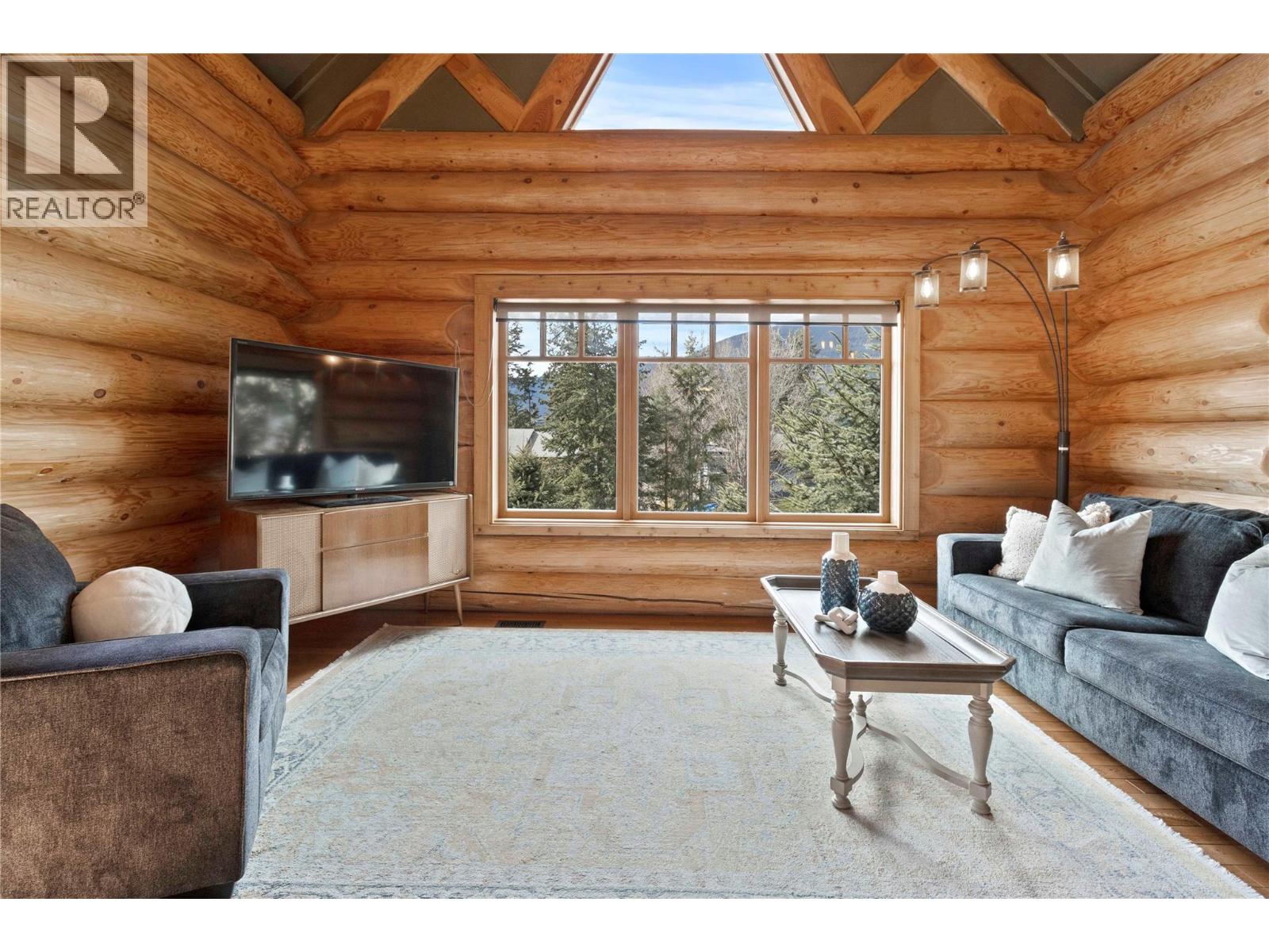  3667 Braelyn Road, Tappen