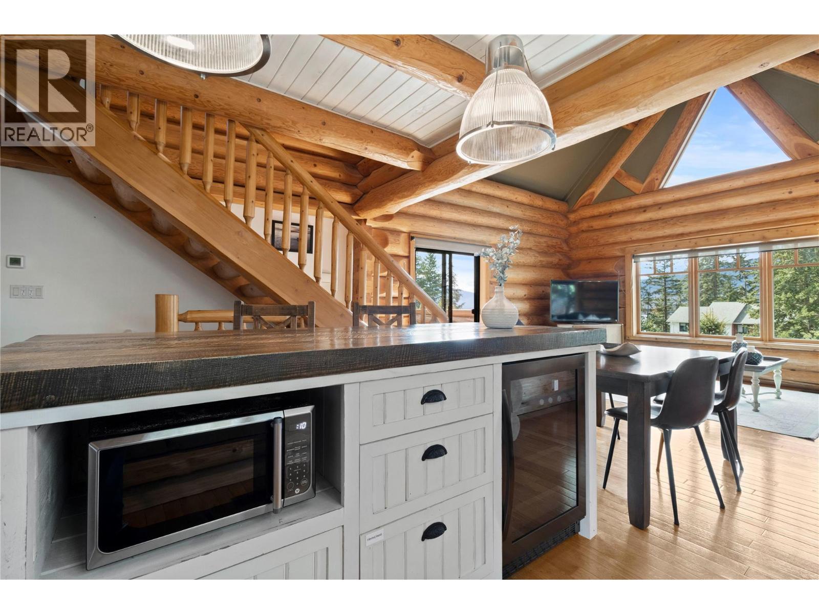  3667 Braelyn Road, Tappen