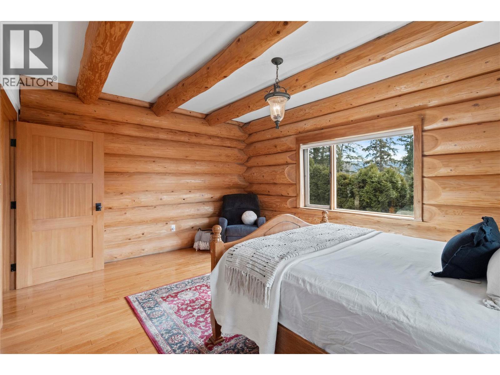  3667 Braelyn Road, Tappen