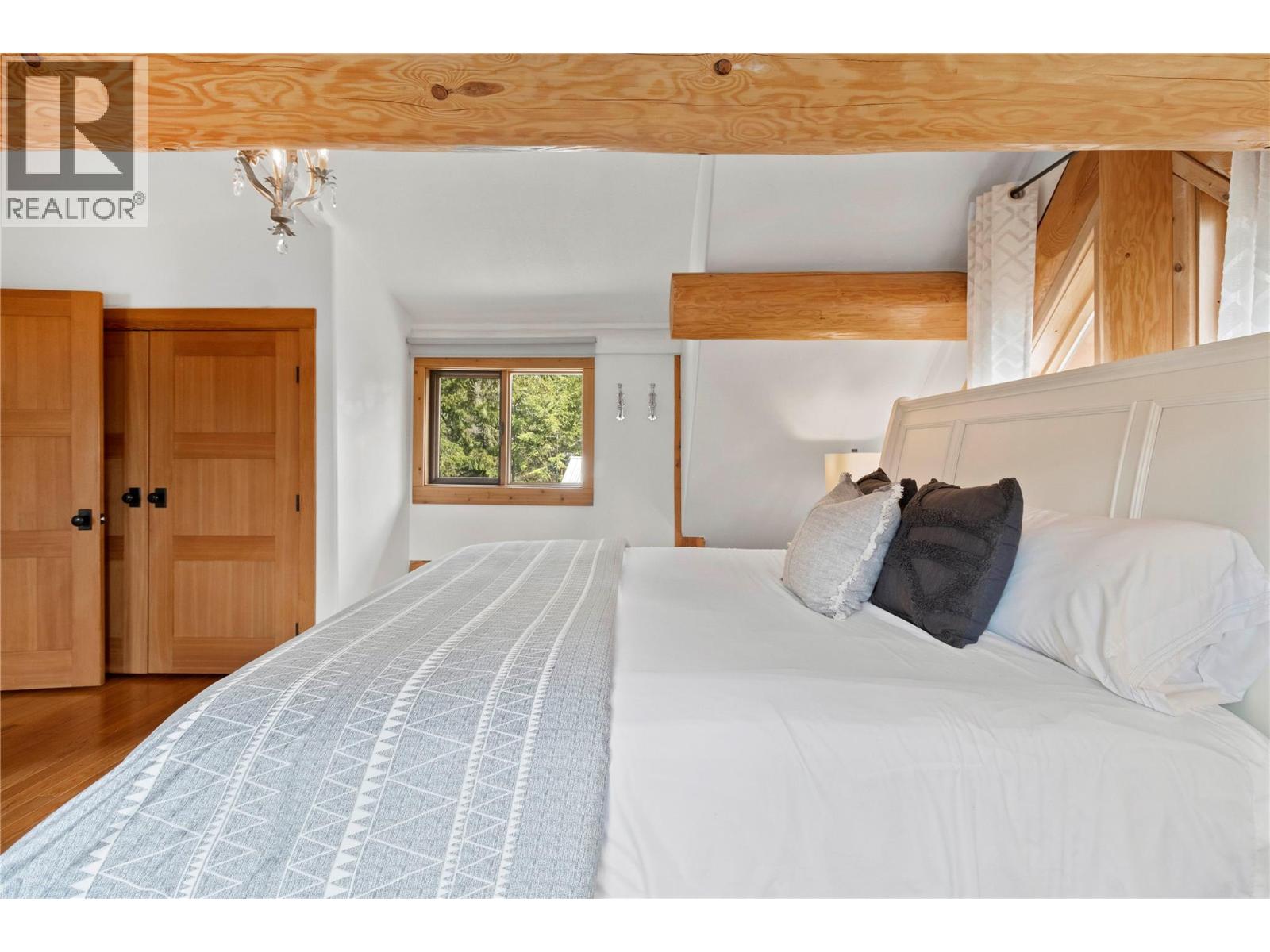  3667 Braelyn Road, Tappen