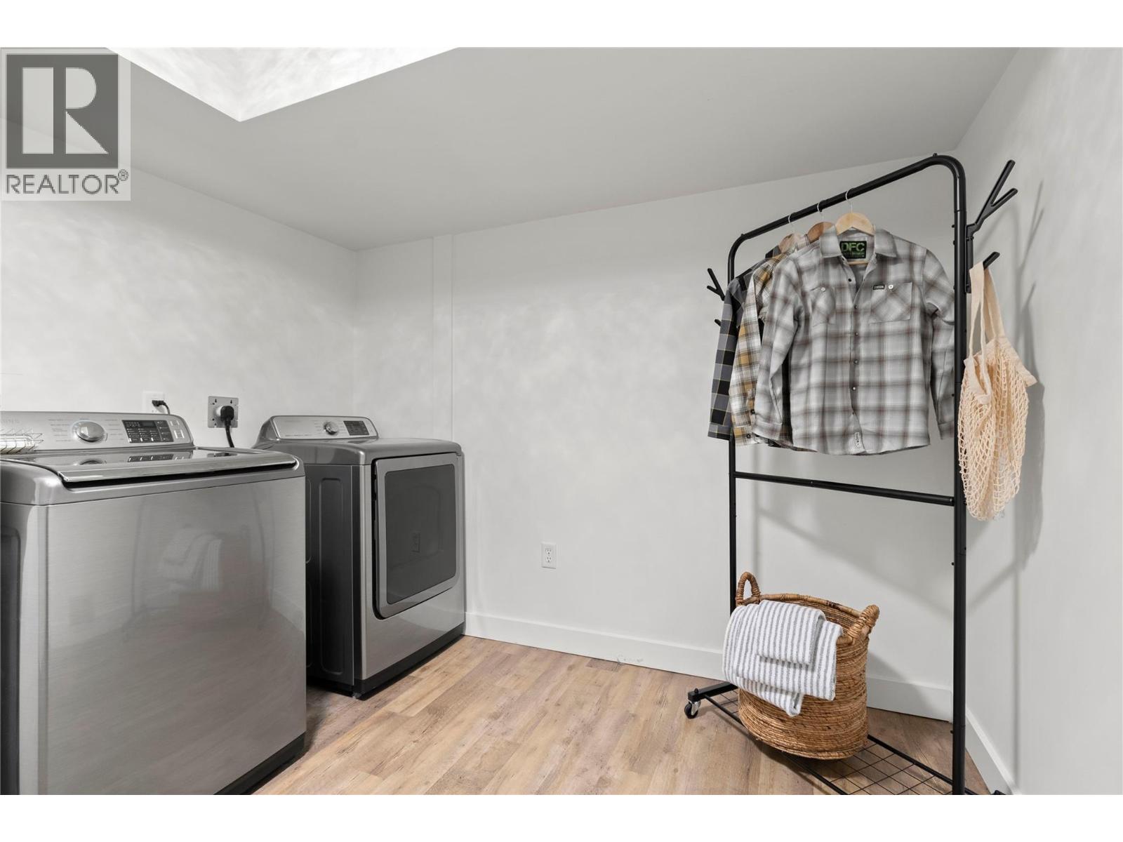  3667 Braelyn Road, Tappen