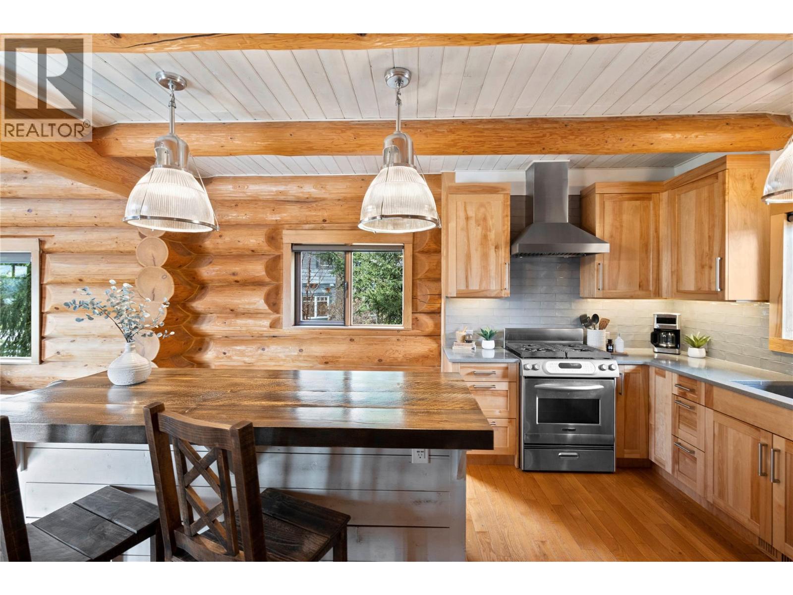  3667 Braelyn Road, Tappen