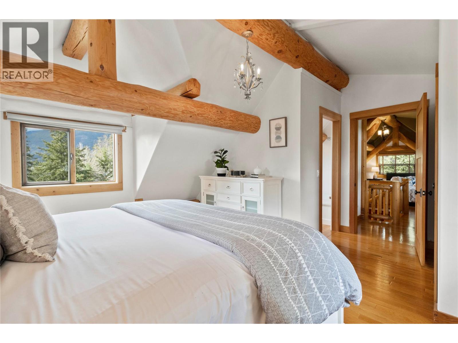  3667 Braelyn Road, Tappen