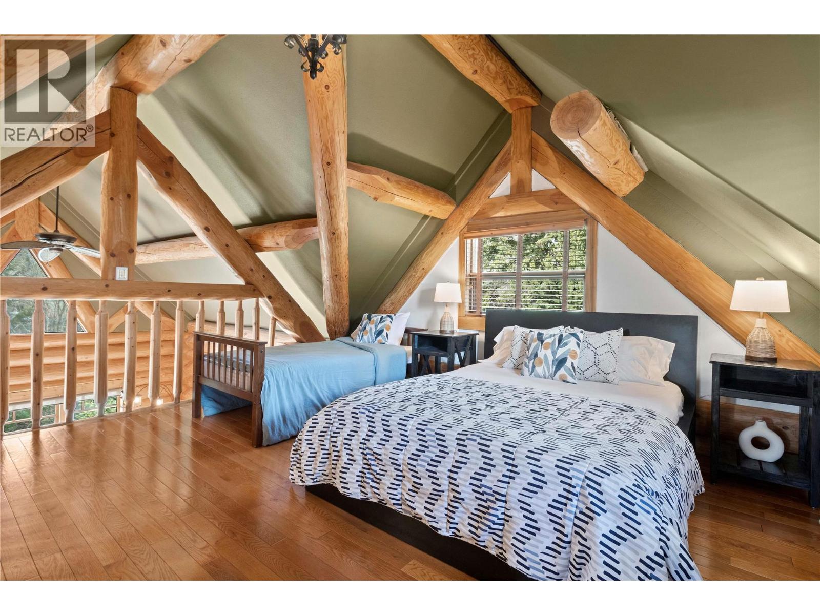  3667 Braelyn Road, Tappen