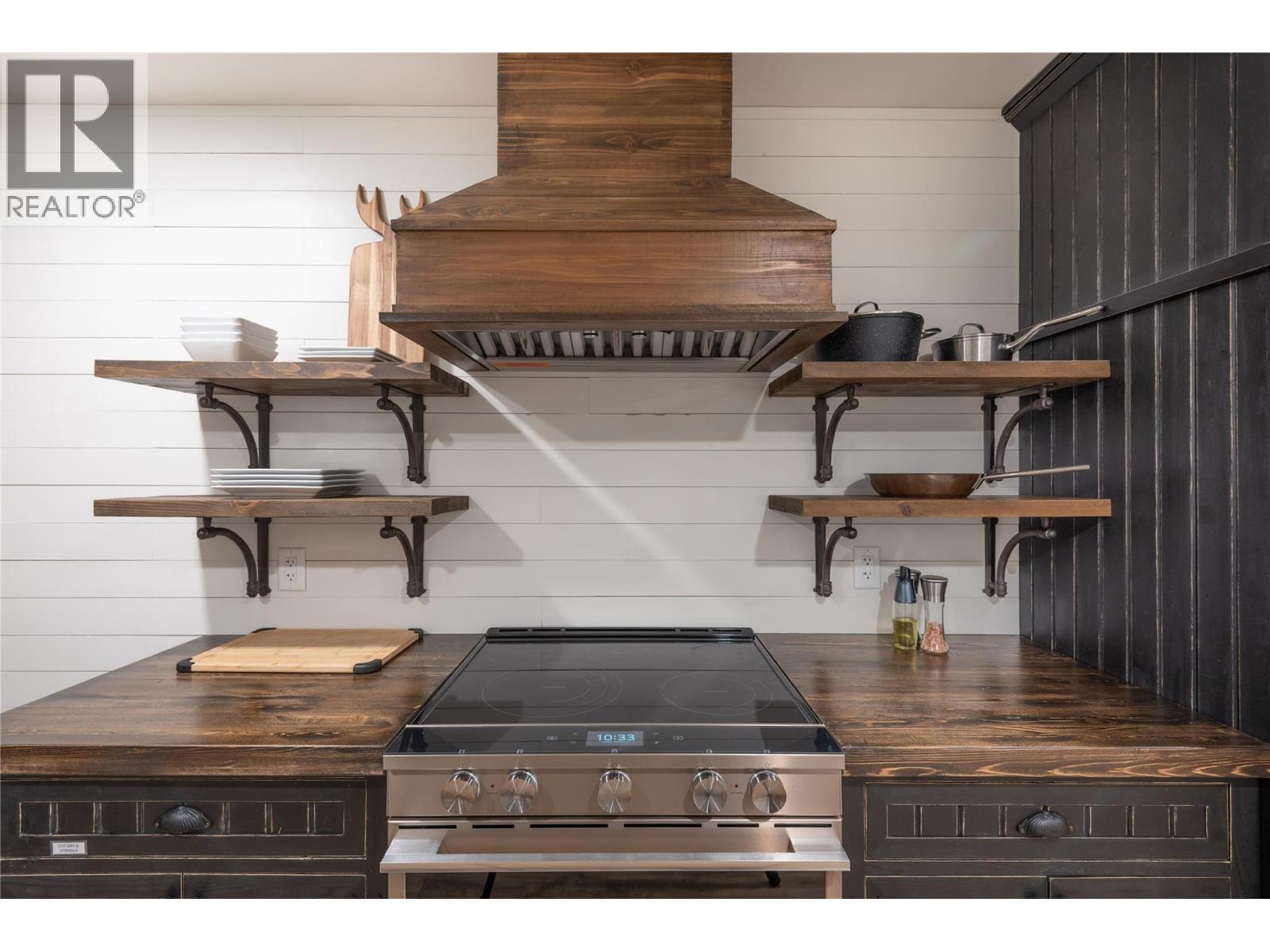  3667 Braelyn Road, Tappen