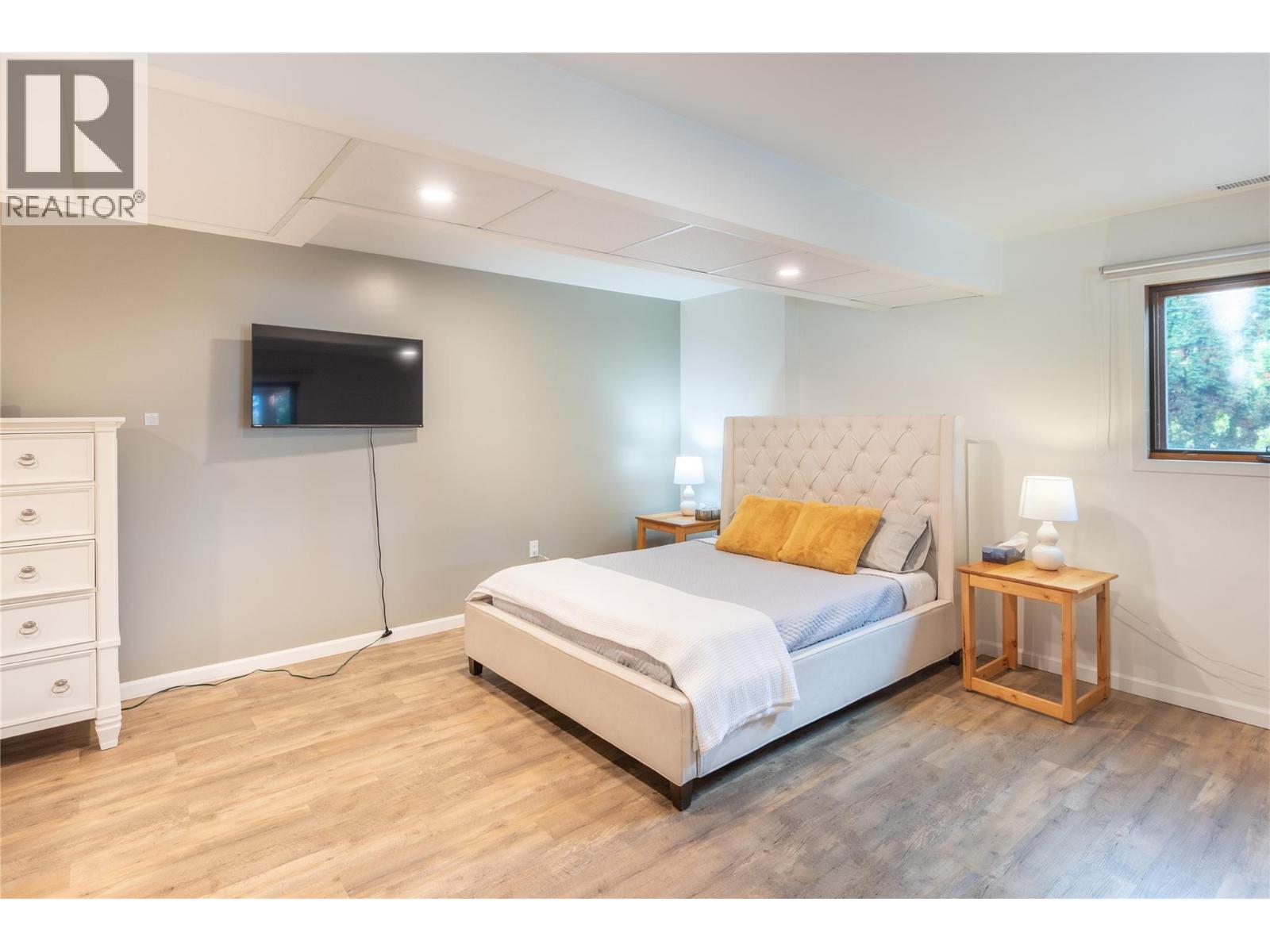  3667 Braelyn Road, Tappen