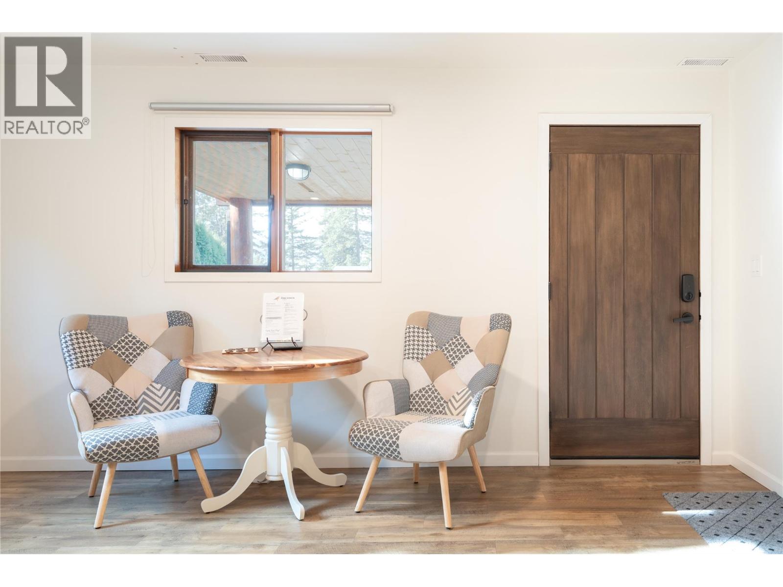  3667 Braelyn Road, Tappen