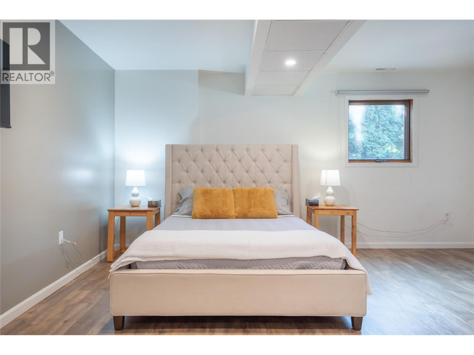  3667 Braelyn Road, Tappen