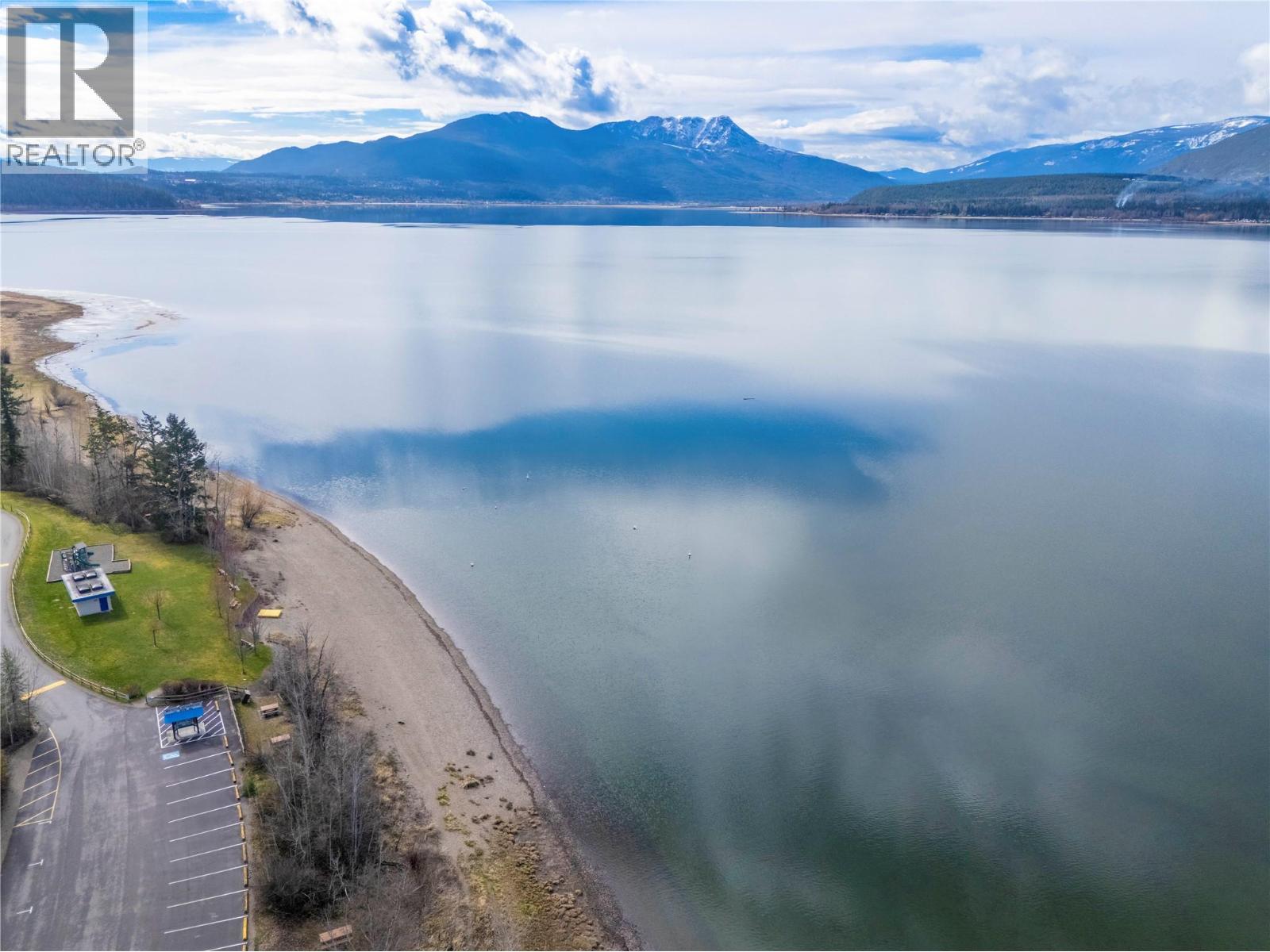  3667 Braelyn Road, Tappen