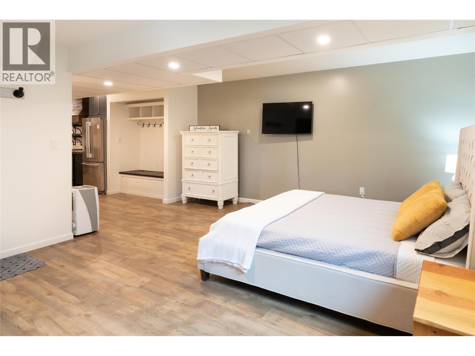  3667 Braelyn Road, Tappen