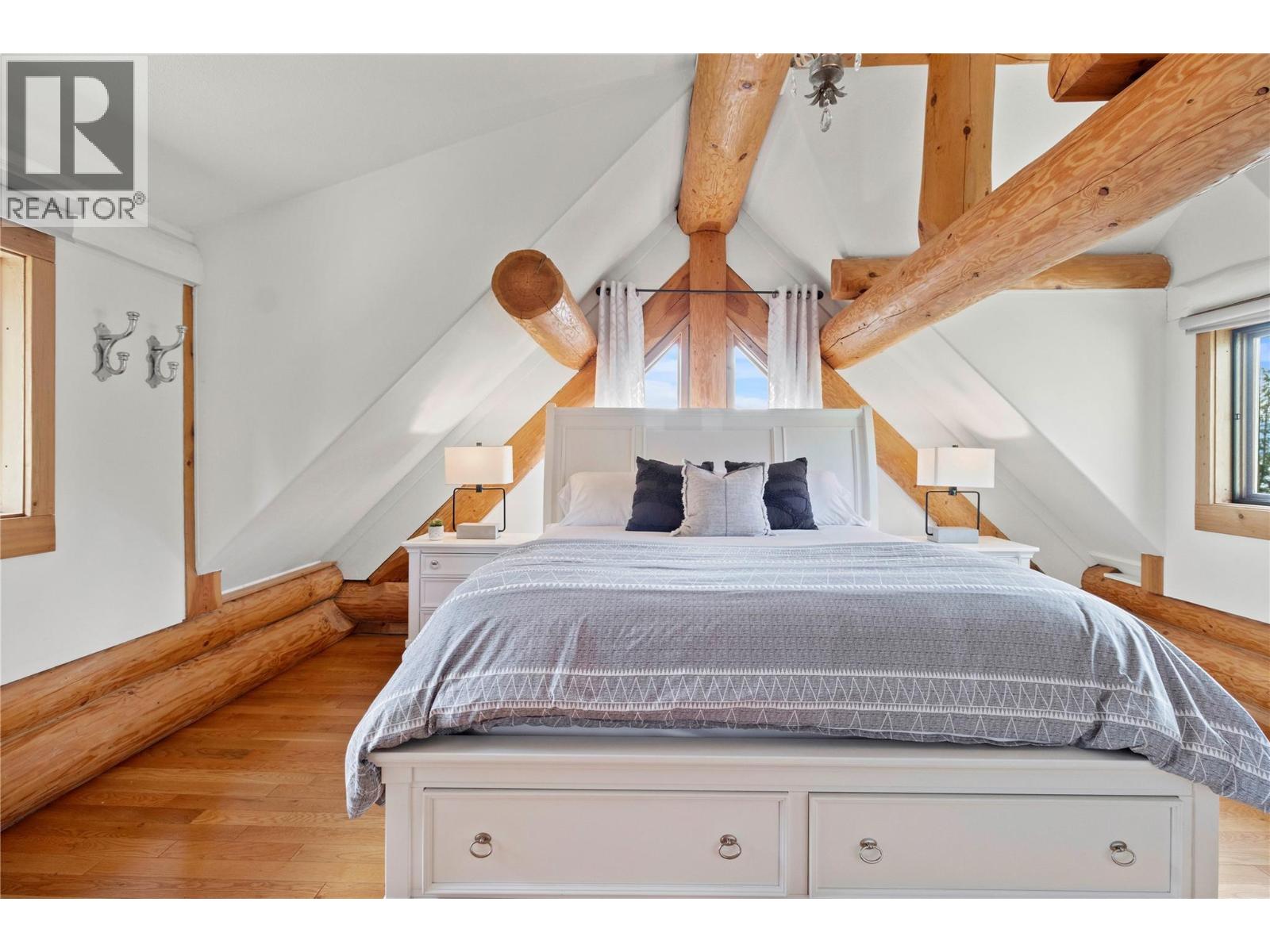  3667 Braelyn Road, Tappen