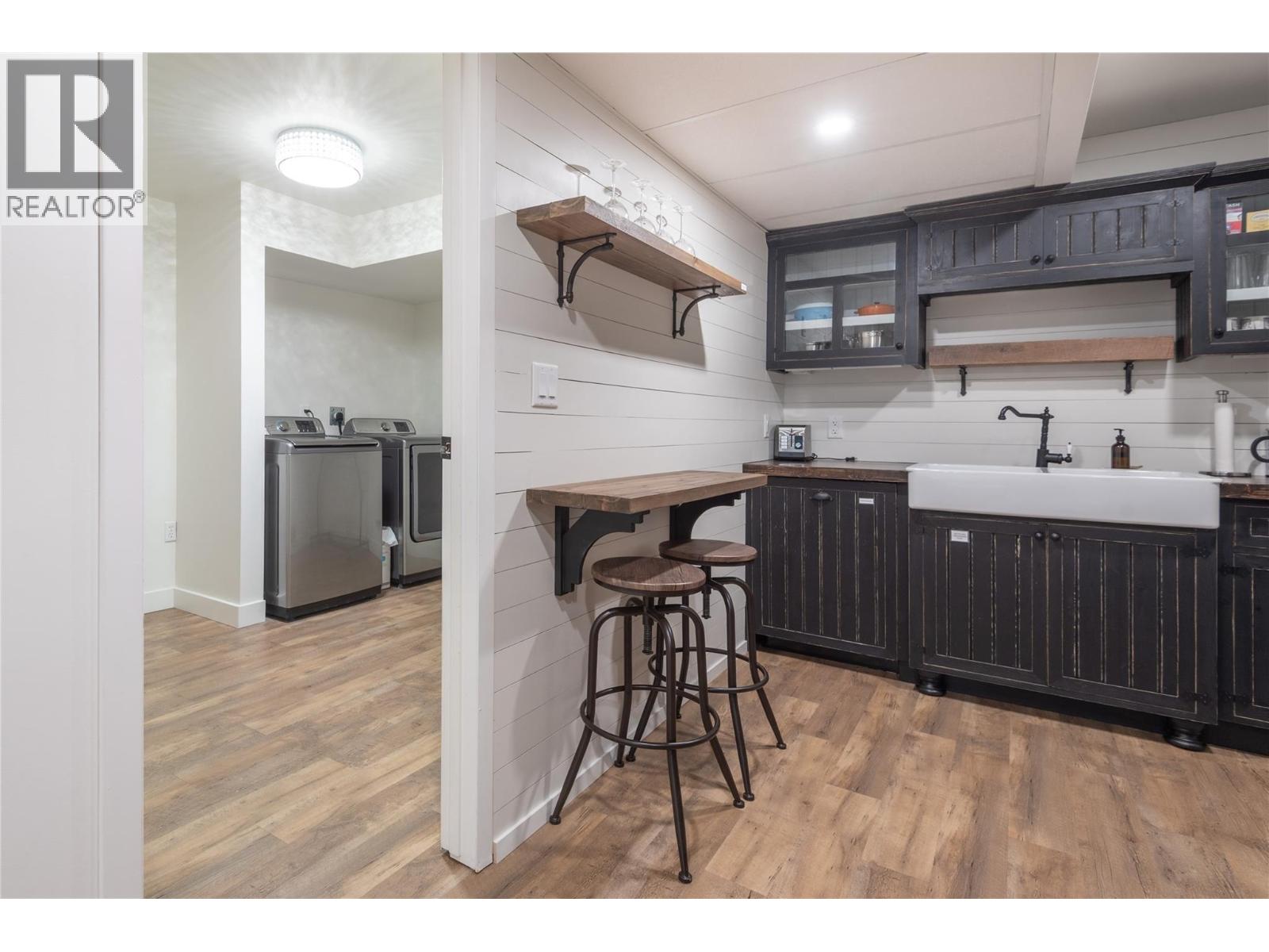  3667 Braelyn Road, Tappen