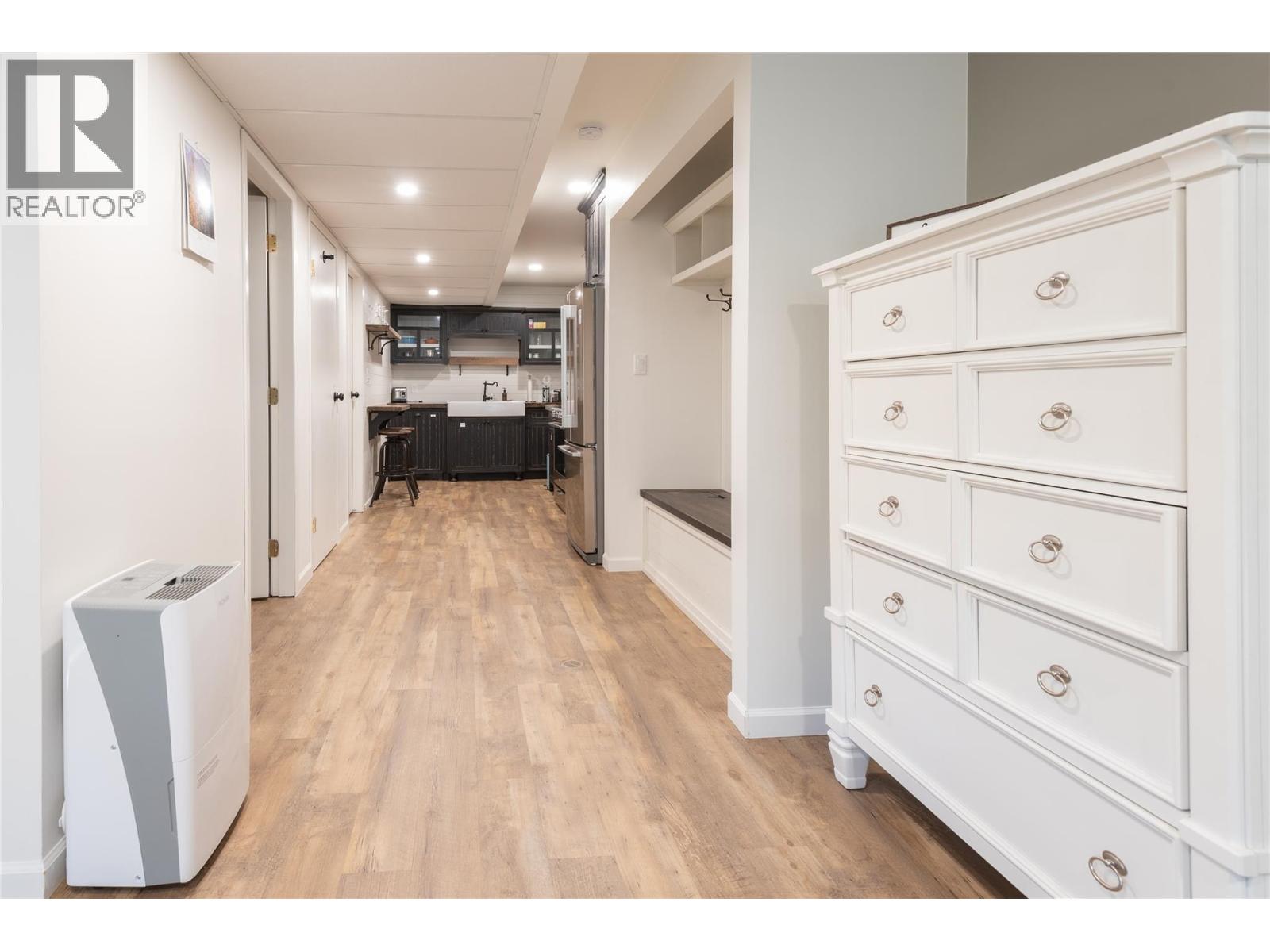  3667 Braelyn Road, Tappen