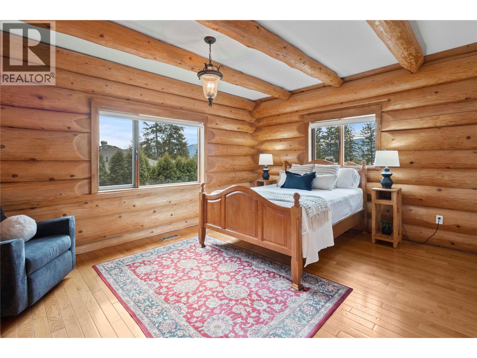  3667 Braelyn Road, Tappen