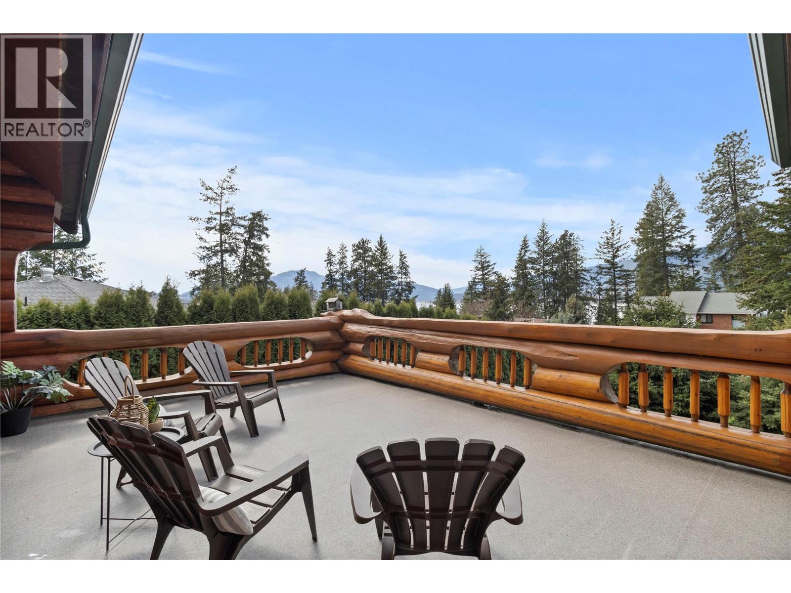  3667 Braelyn Road, Tappen