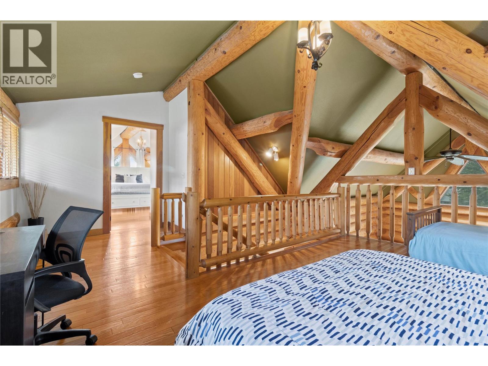  3667 Braelyn Road, Tappen