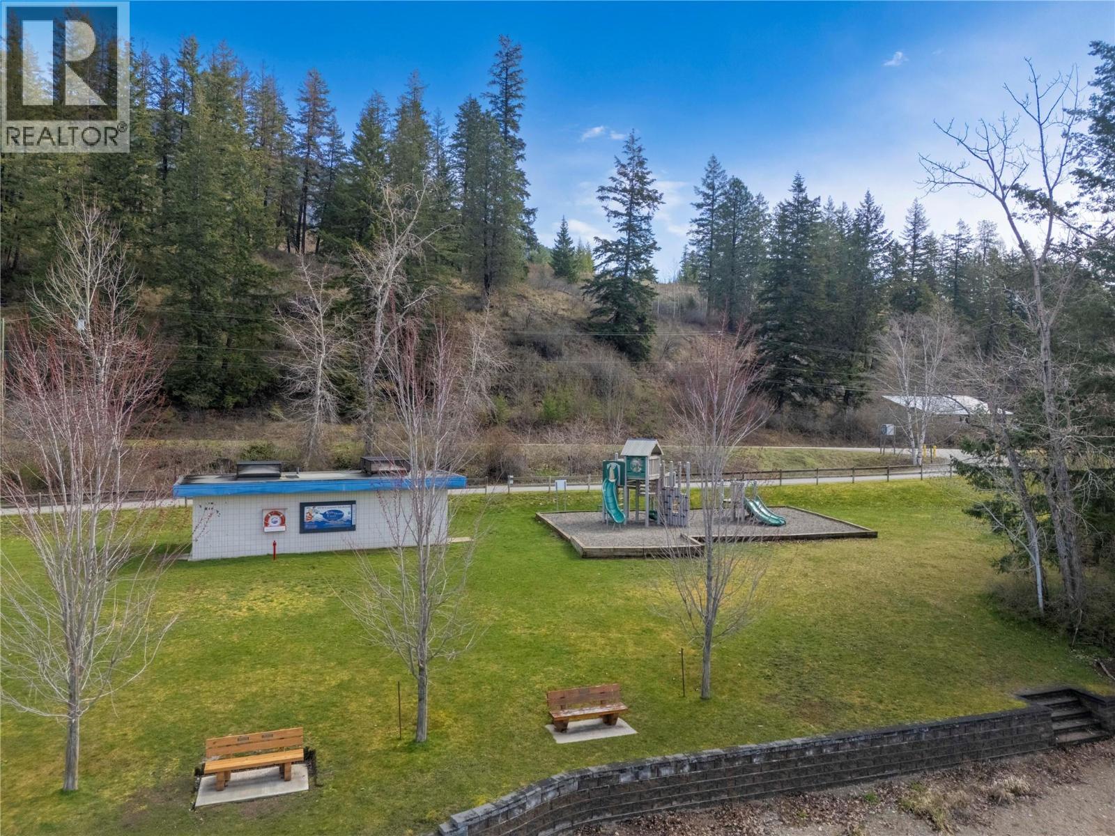  3667 Braelyn Road, Tappen