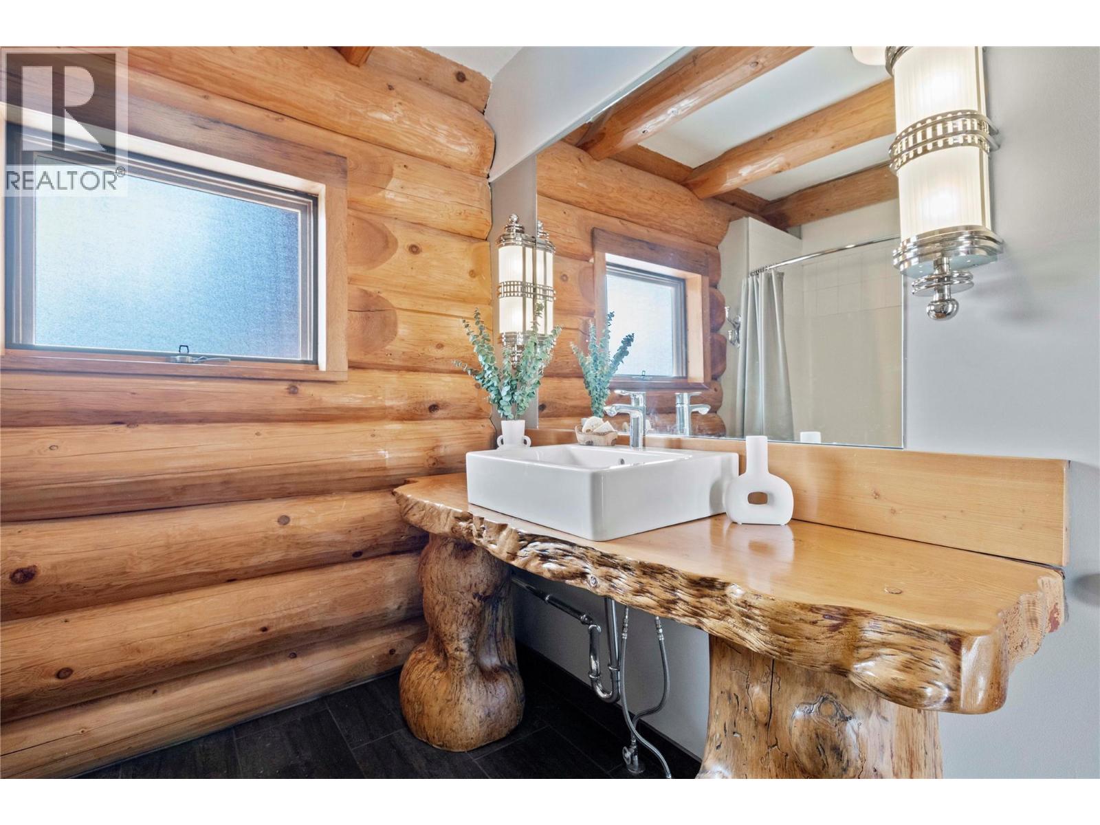  3667 Braelyn Road, Tappen