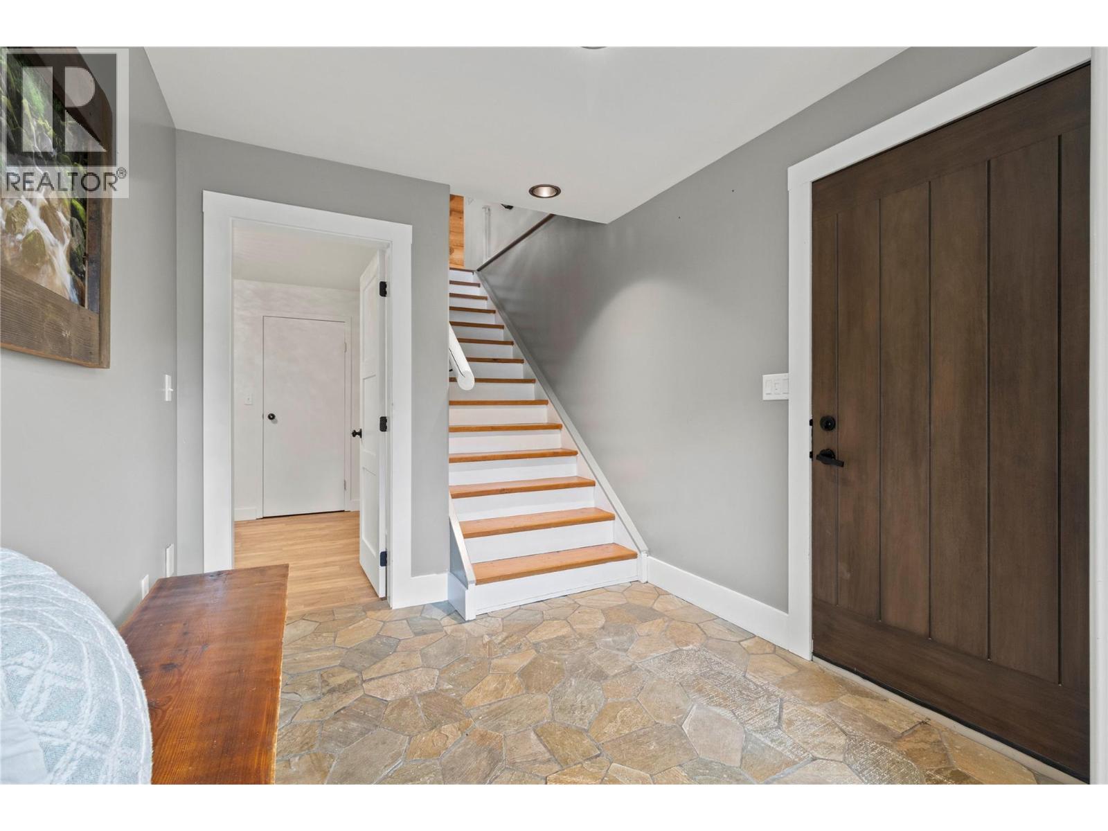  3667 Braelyn Road, Tappen