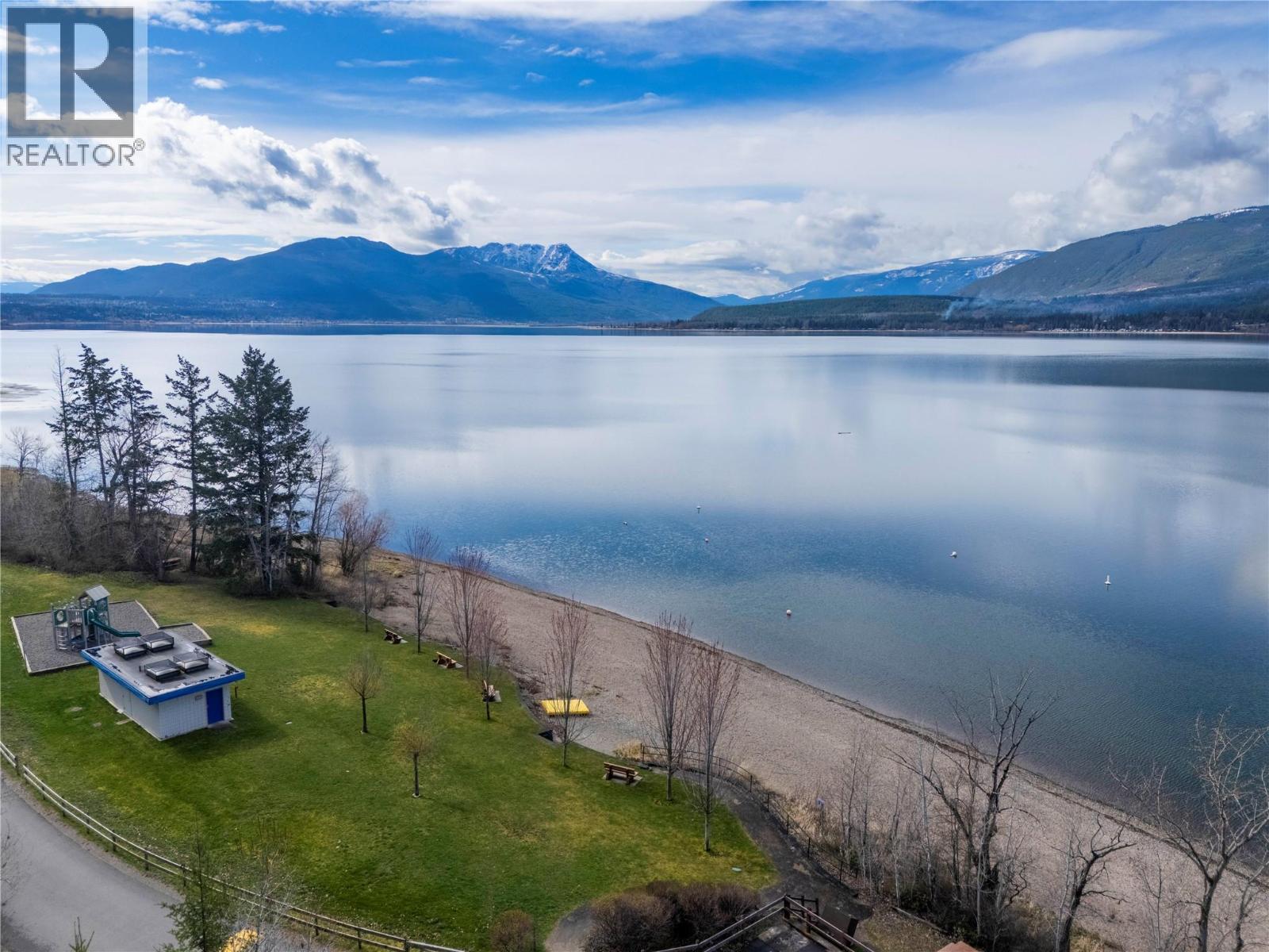  3667 Braelyn Road, Tappen