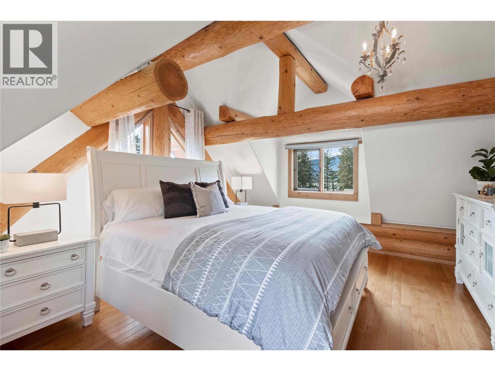  3667 Braelyn Road, Tappen