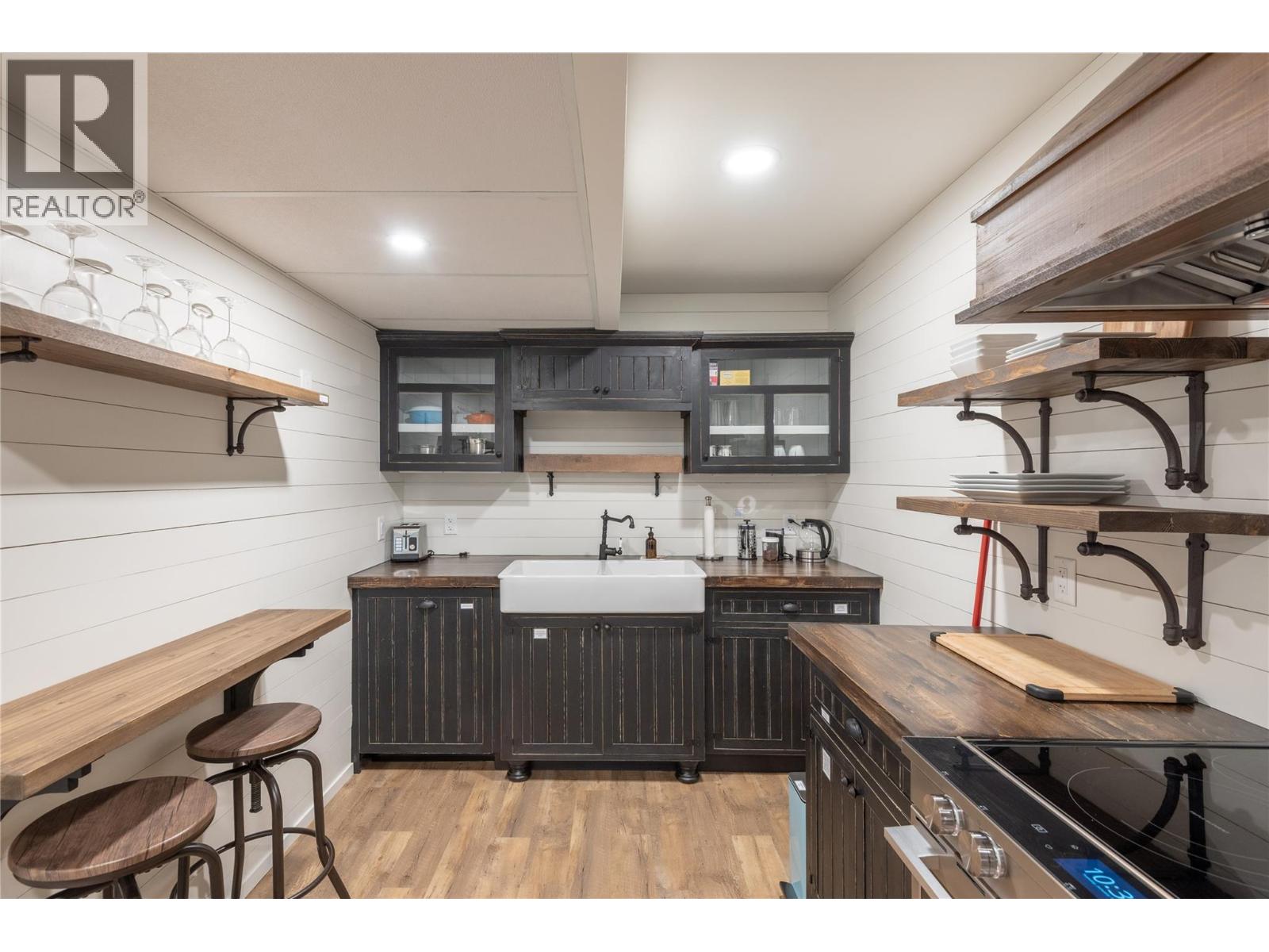  3667 Braelyn Road, Tappen