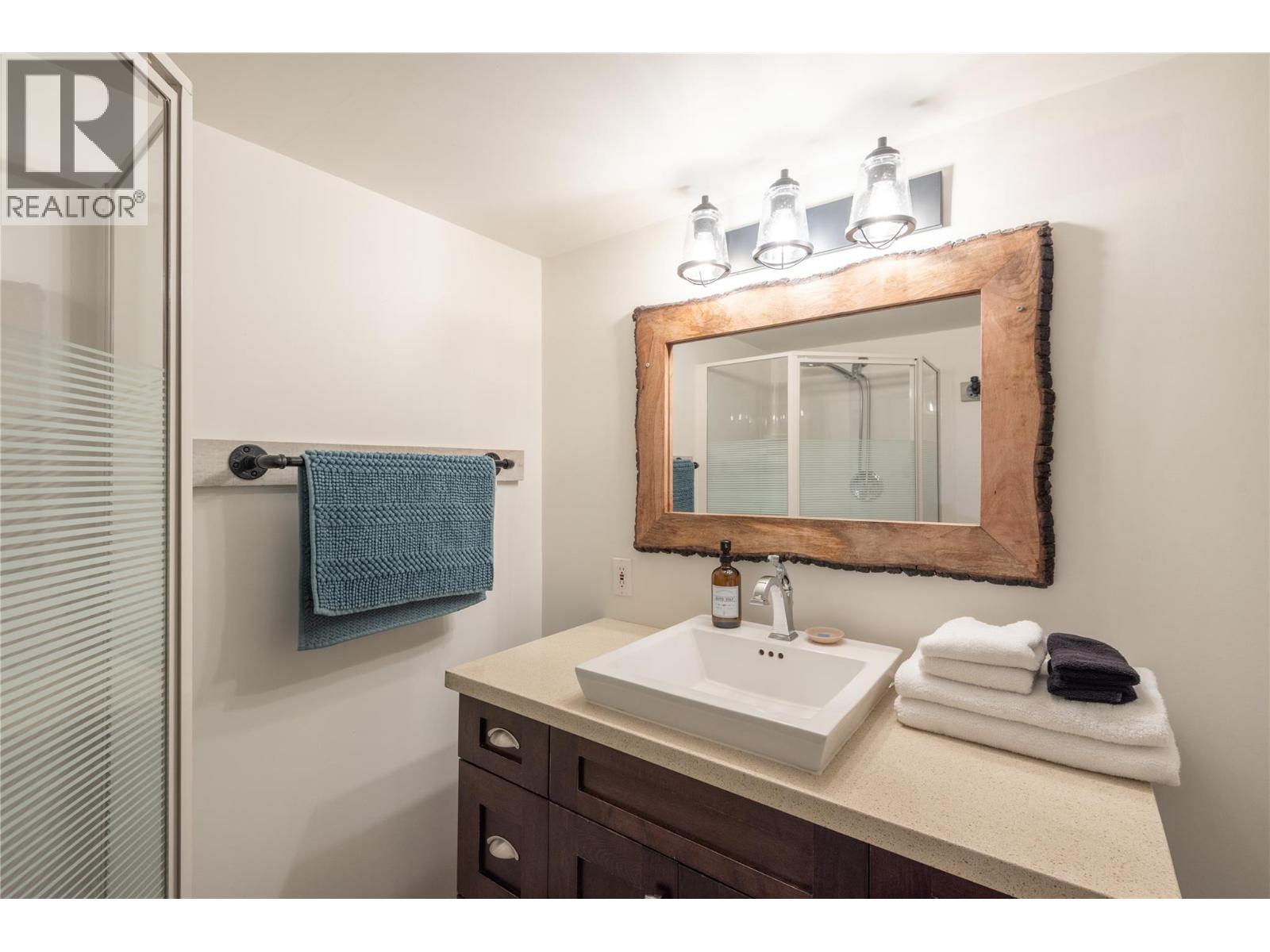  3667 Braelyn Road, Tappen