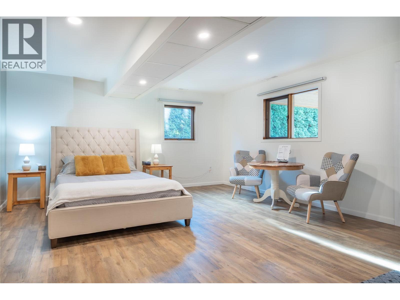  3667 Braelyn Road, Tappen