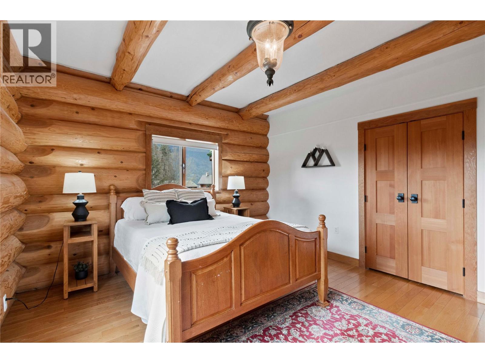  3667 Braelyn Road, Tappen