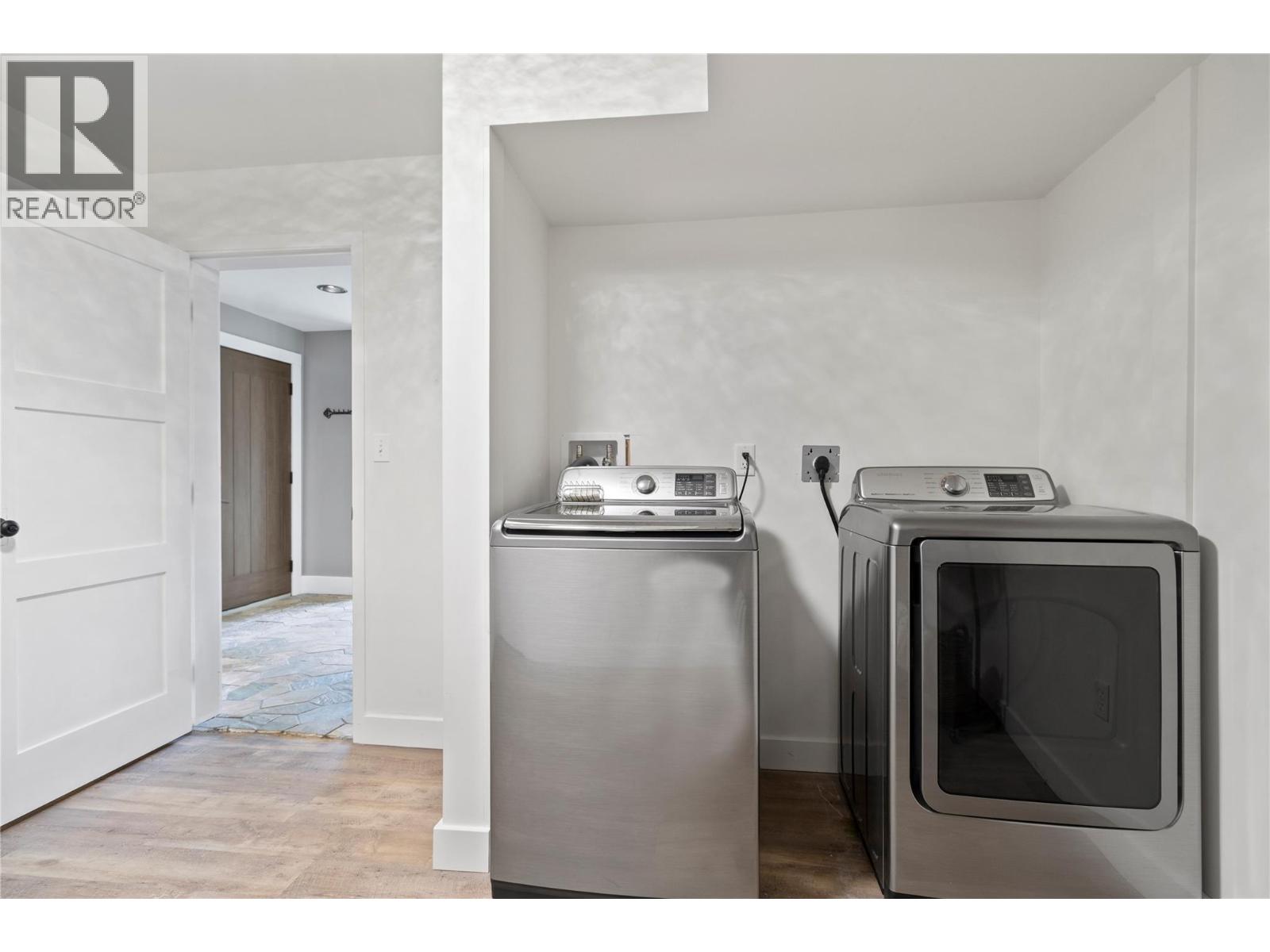  3667 Braelyn Road, Tappen