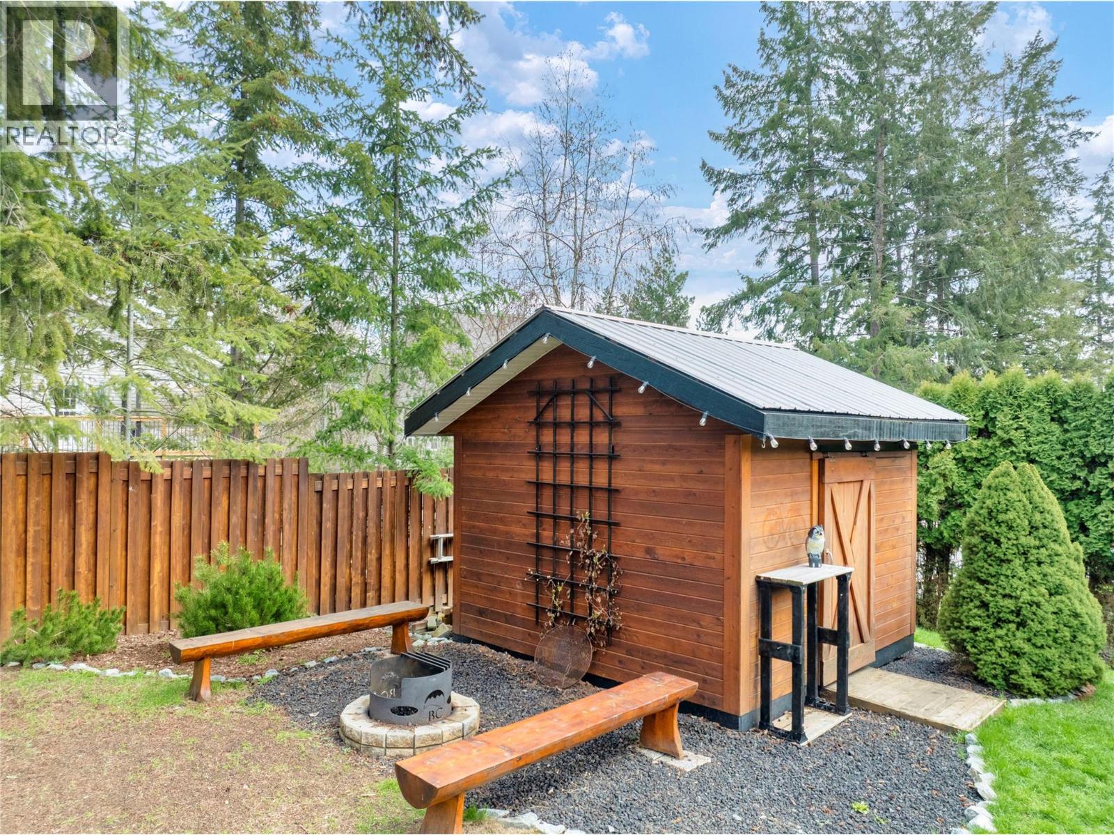  3667 Braelyn Road, Tappen