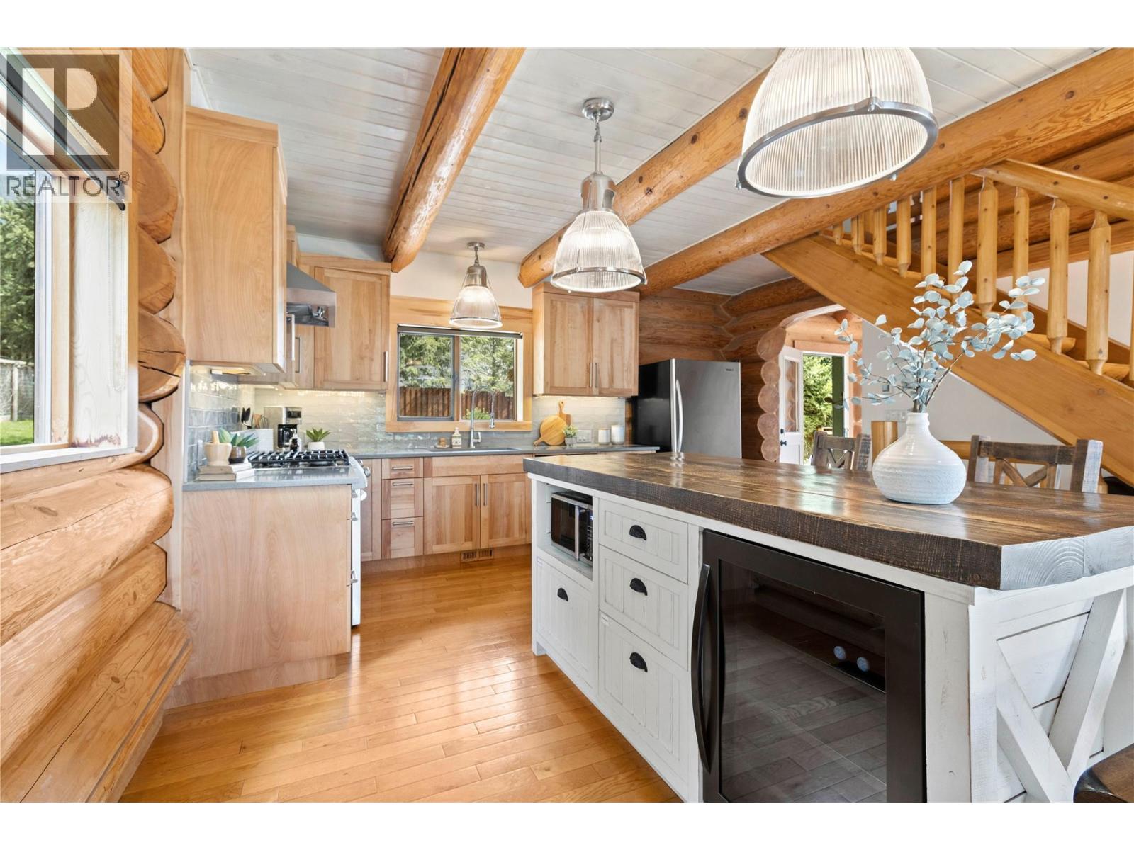  3667 Braelyn Road, Tappen