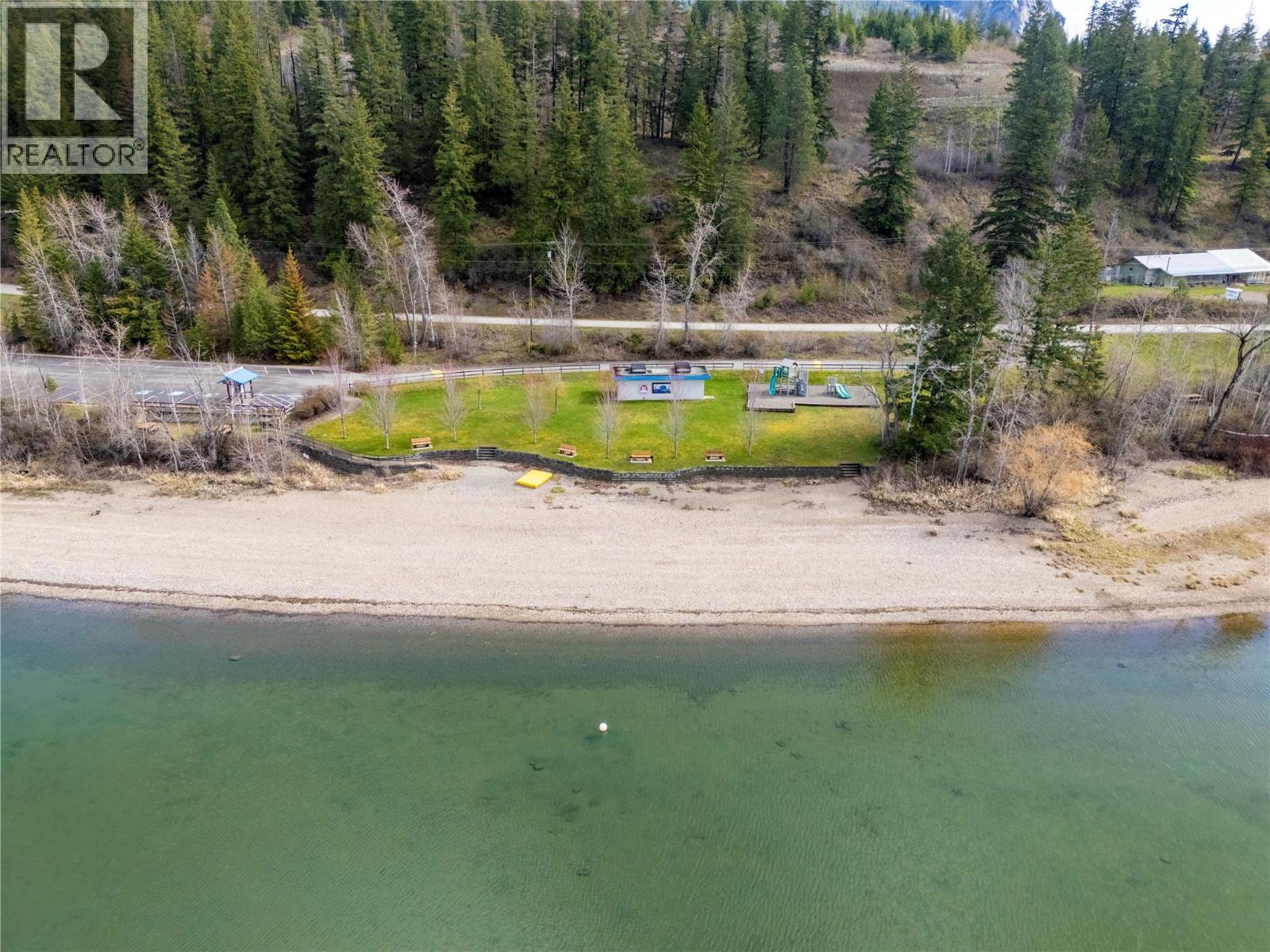  3667 Braelyn Road, Tappen