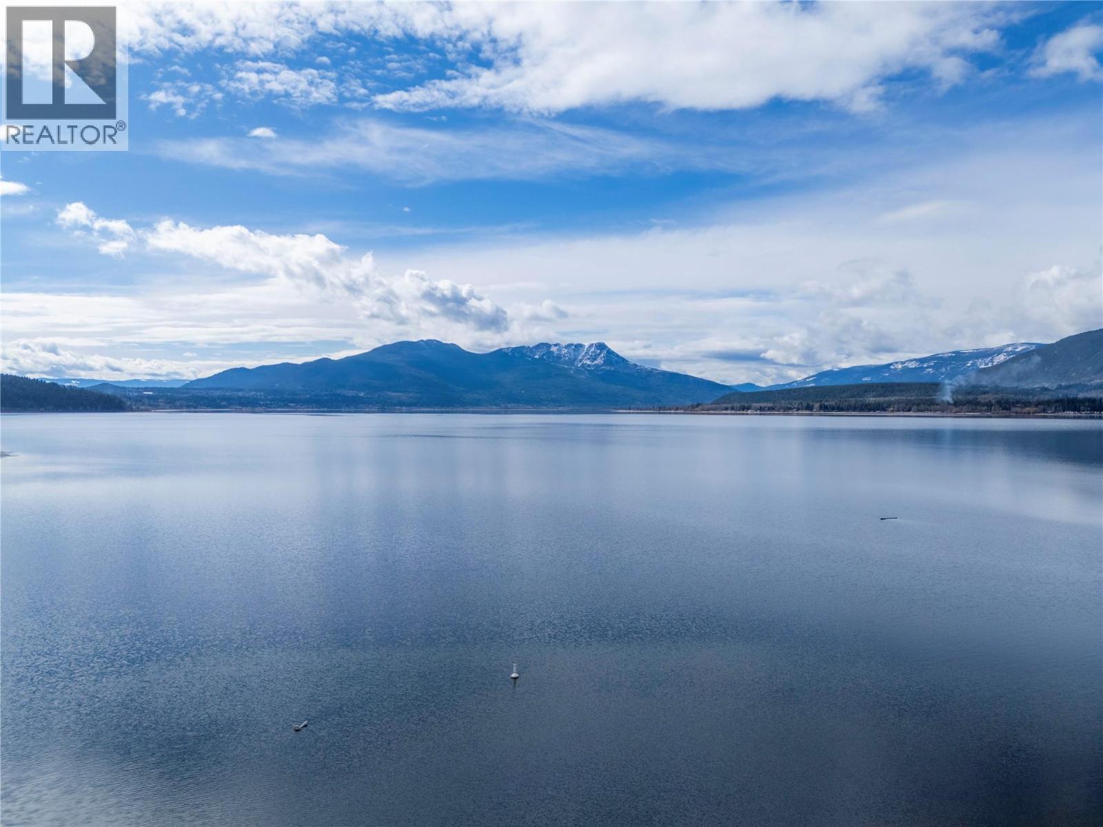  3667 Braelyn Road, Tappen