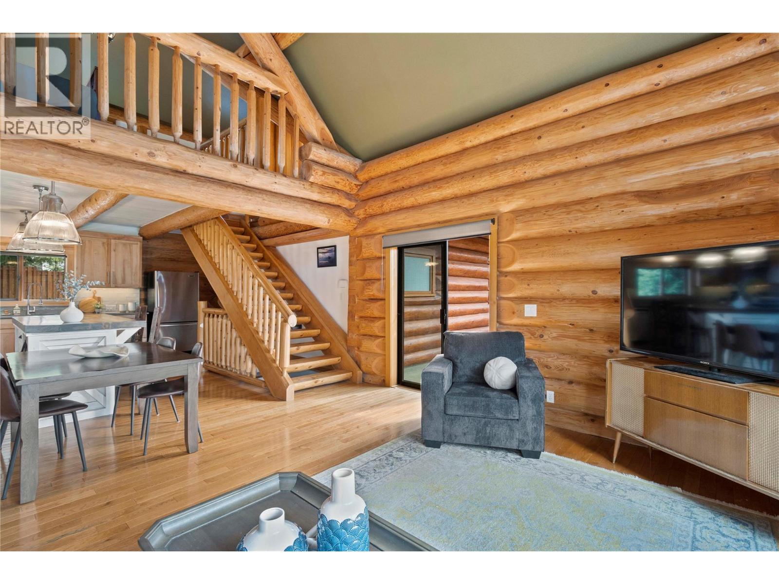  3667 Braelyn Road, Tappen