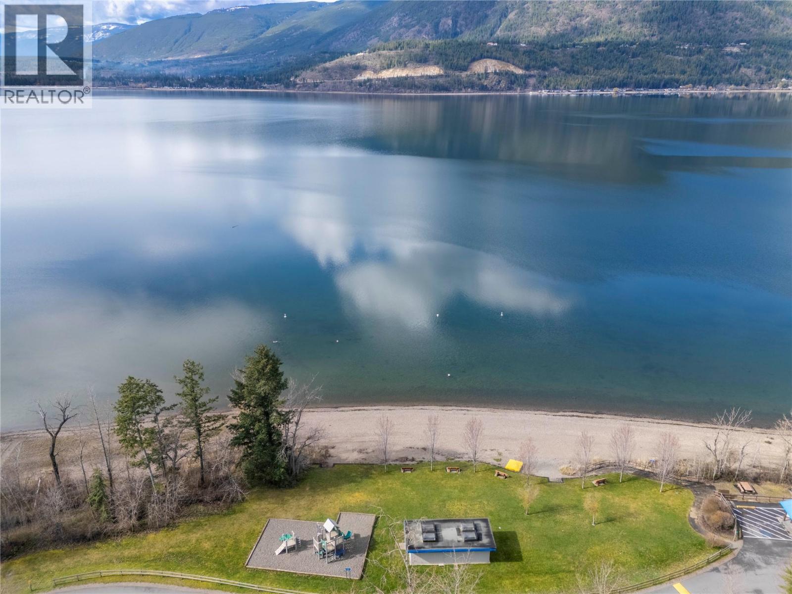  3667 Braelyn Road, Tappen