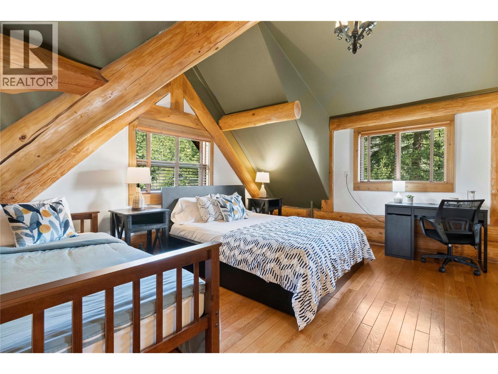  3667 Braelyn Road, Tappen