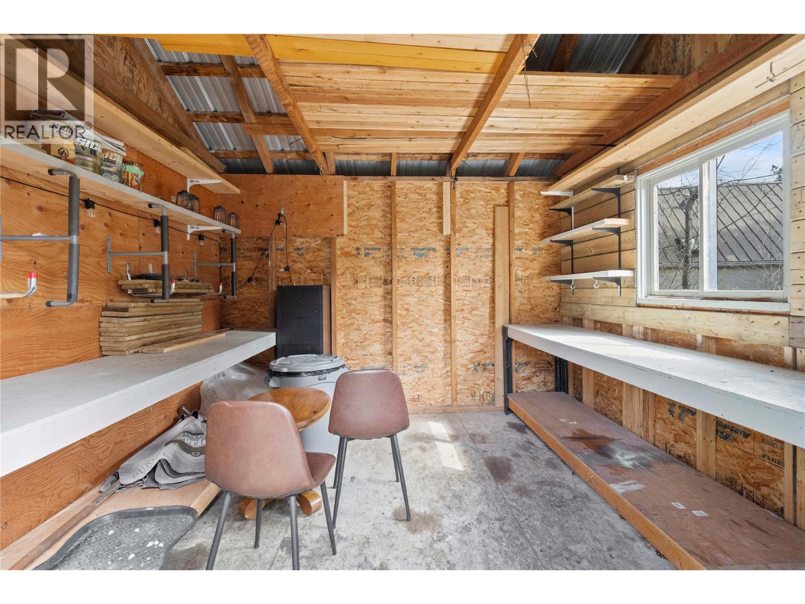  3667 Braelyn Road, Tappen