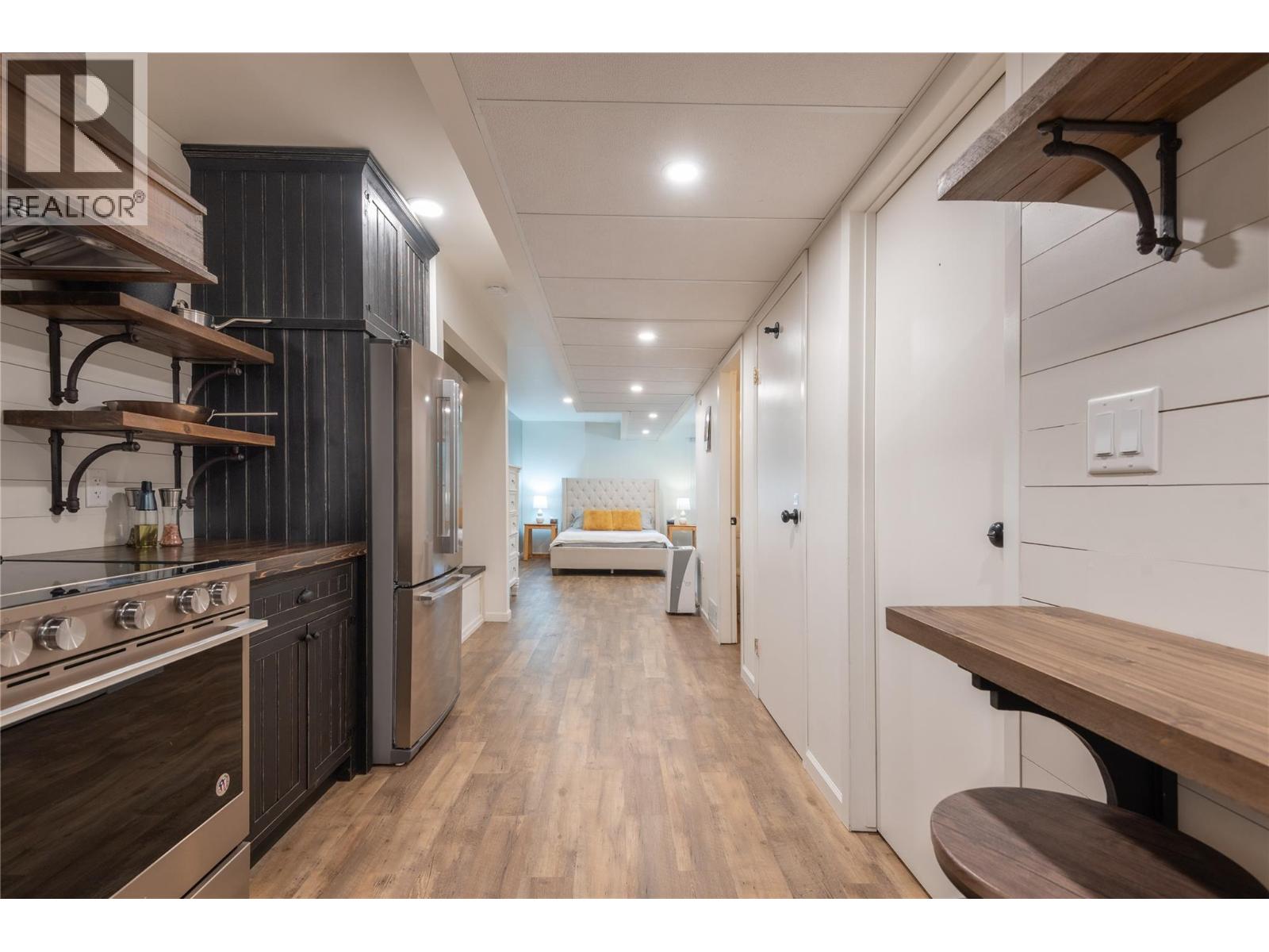  3667 Braelyn Road, Tappen