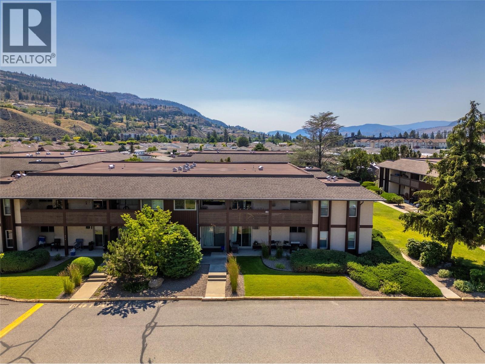 412 3140 Wilson Street, Penticton