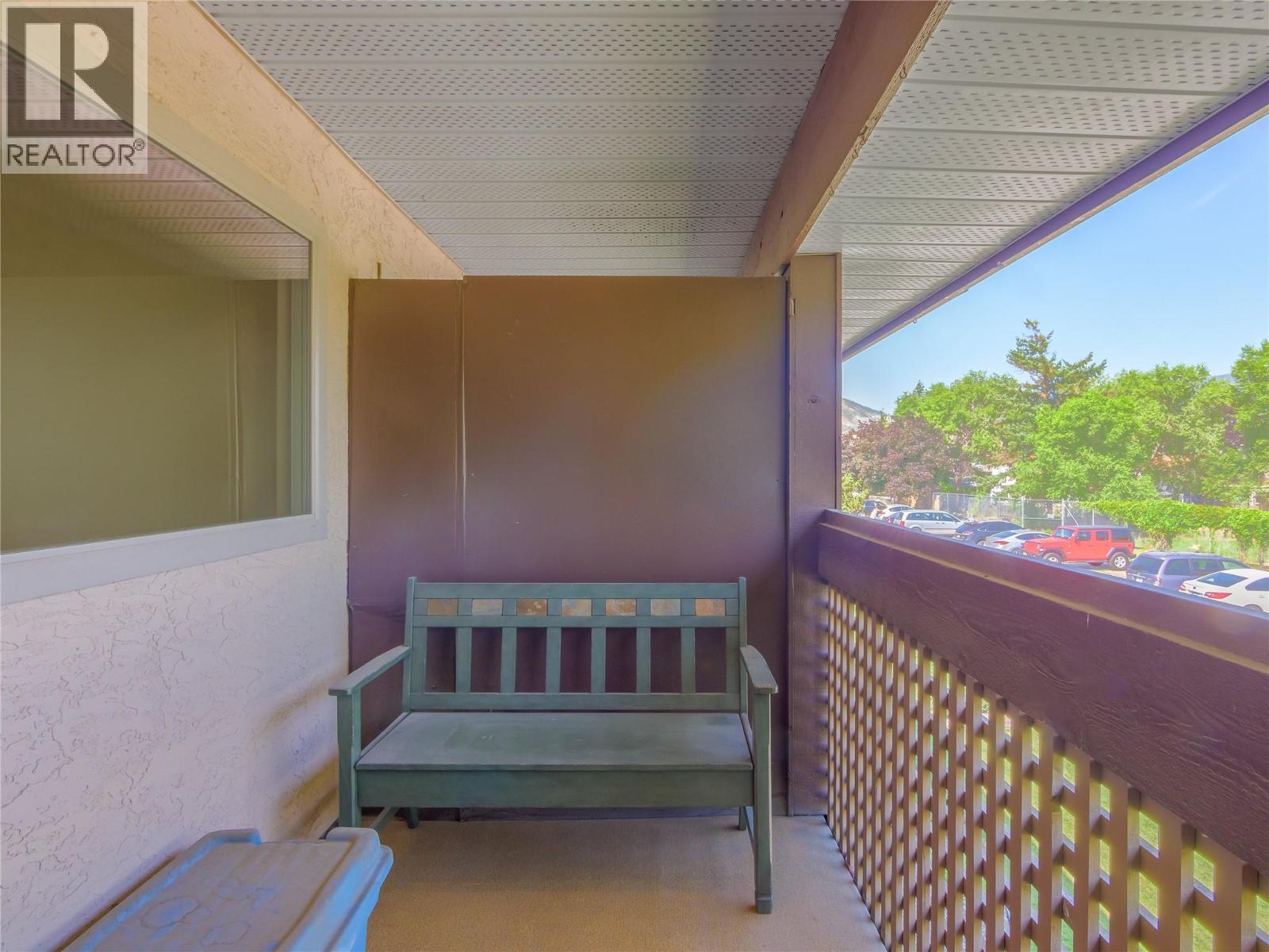 412 3140 Wilson Street, Penticton