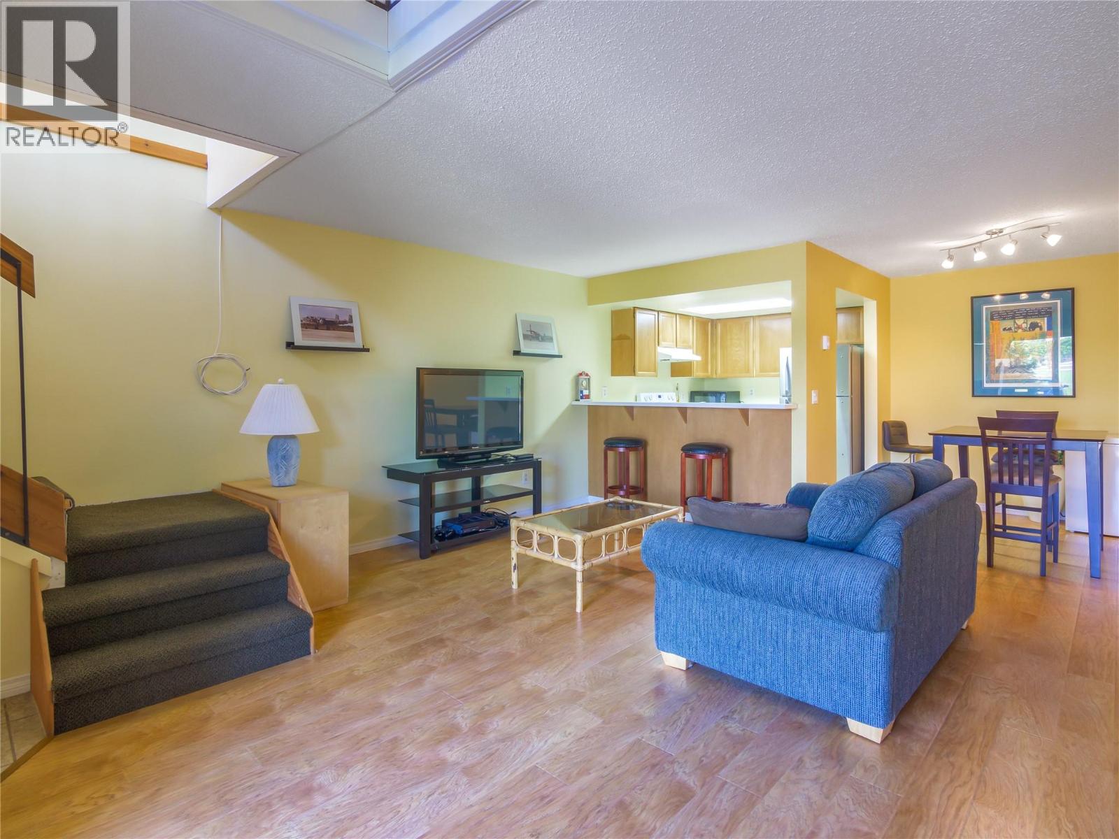 412 3140 Wilson Street, Penticton