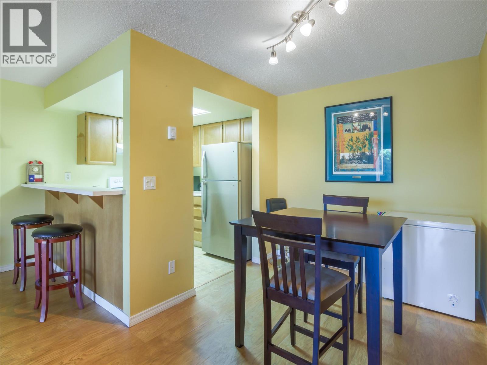 412 3140 Wilson Street, Penticton