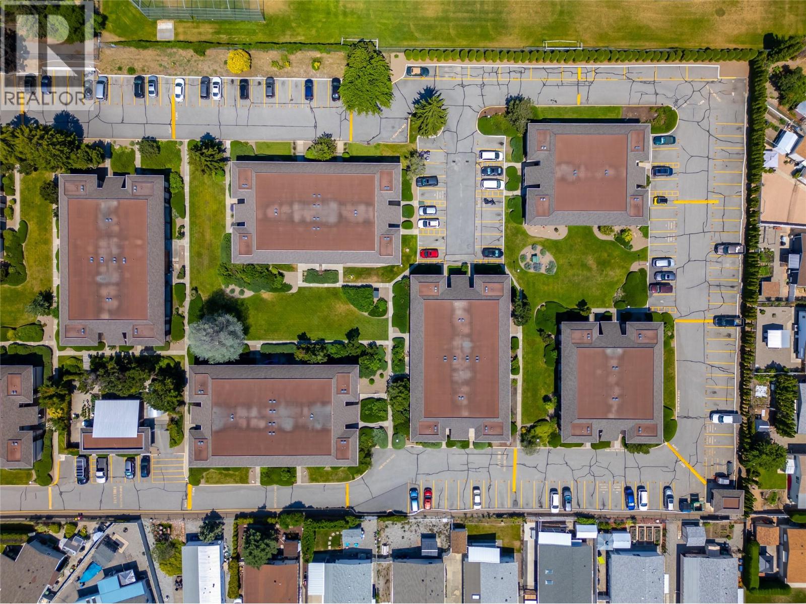 412 3140 Wilson Street, Penticton