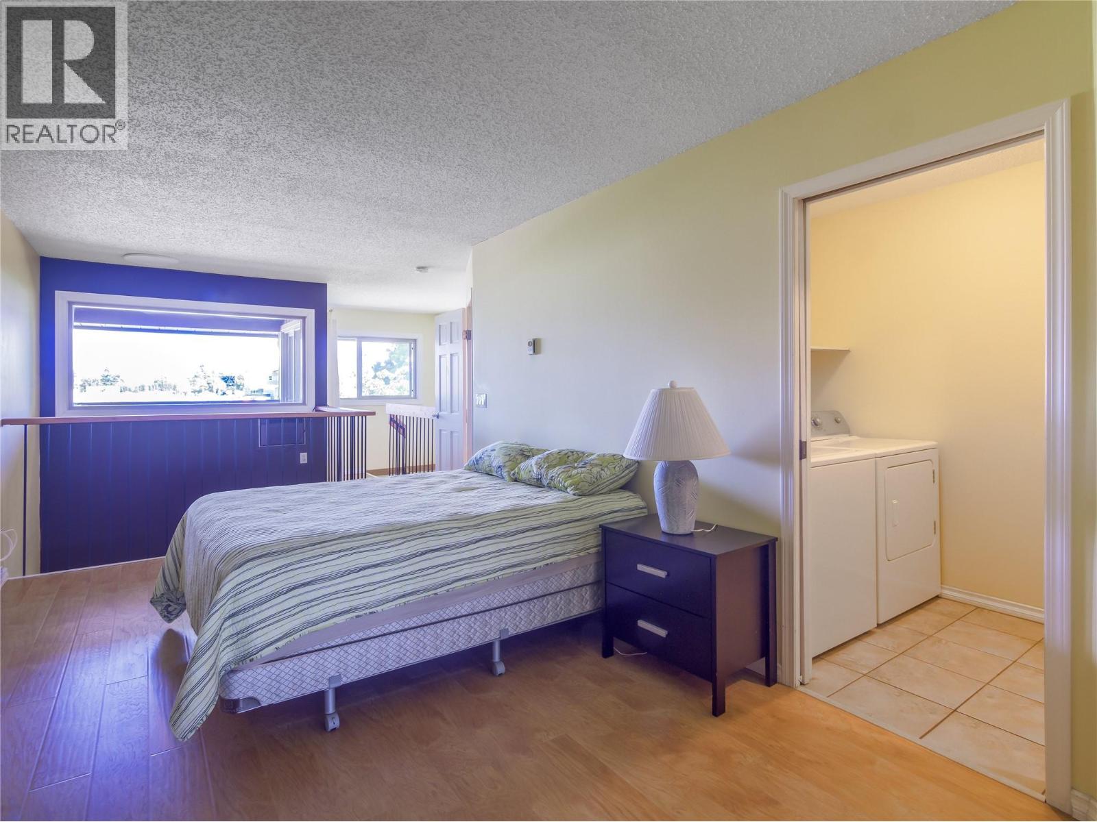 412 3140 Wilson Street, Penticton