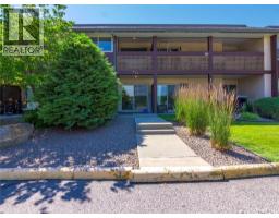 412 3140 Wilson Street, Penticton