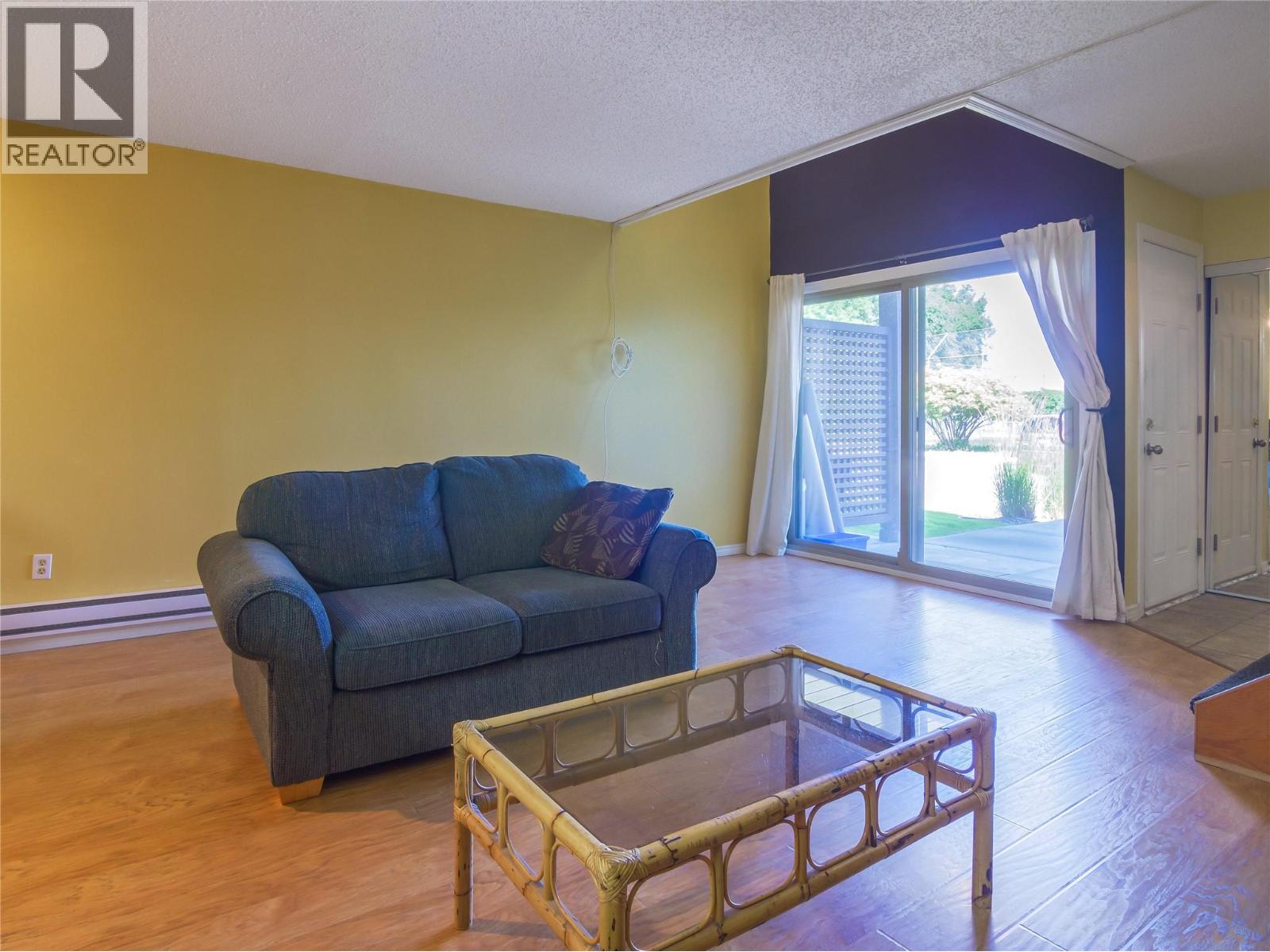 412 3140 Wilson Street, Penticton