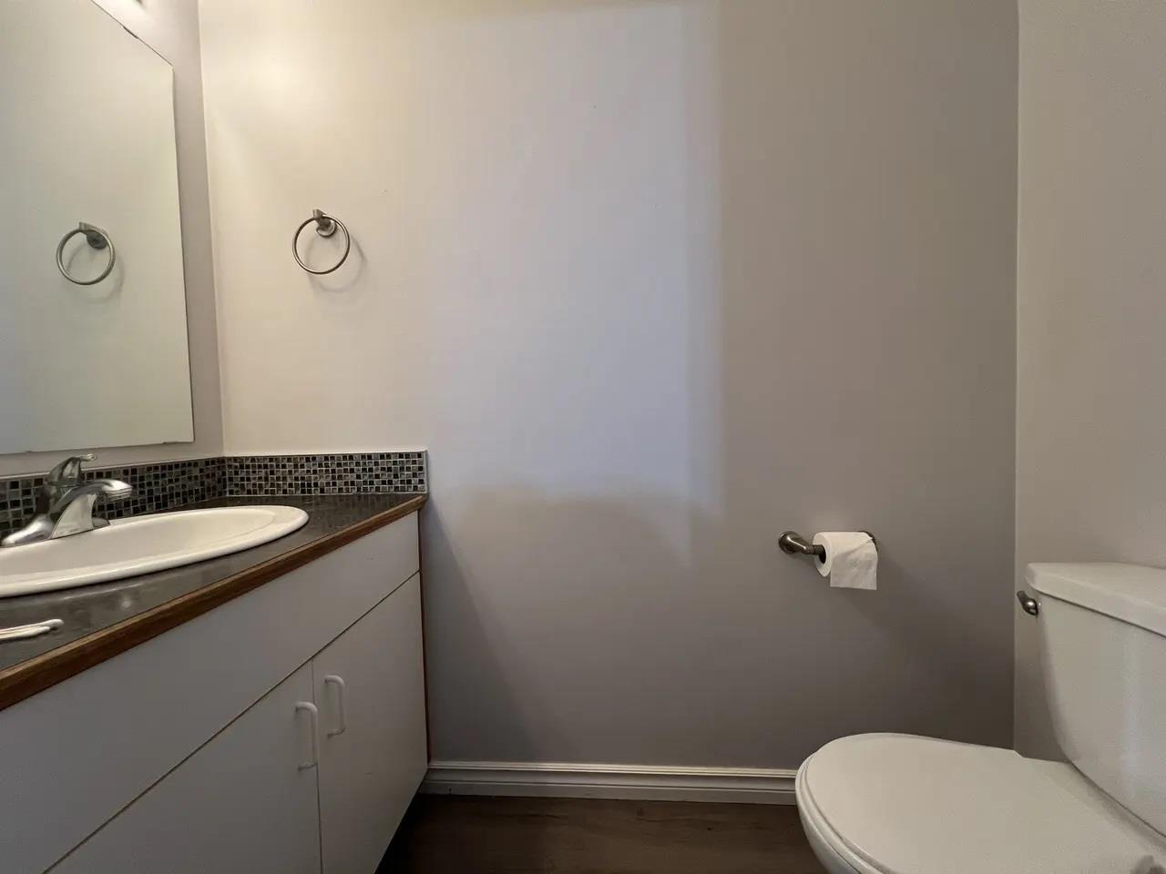 2 9206 CORBOULD STREET, Chilliwack Proper West, Chilliwack