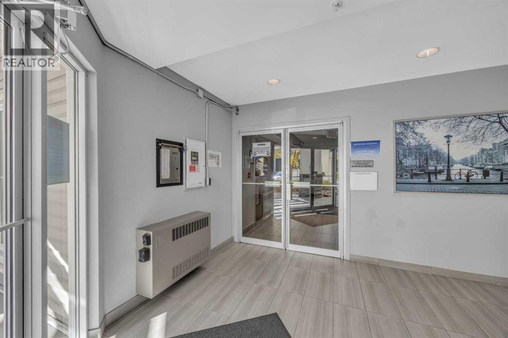 Single Family House for Sale in   Taravista Drive NE Taradale Calgary 