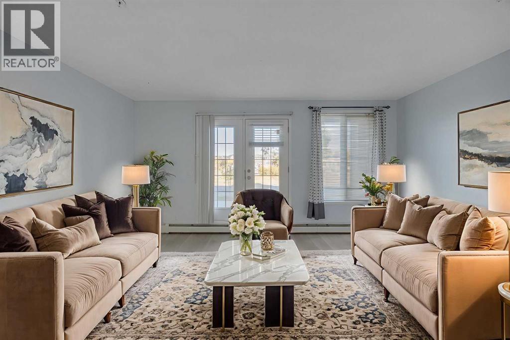 Single Family House for Sale in   Taravista Drive NE Taradale Calgary 